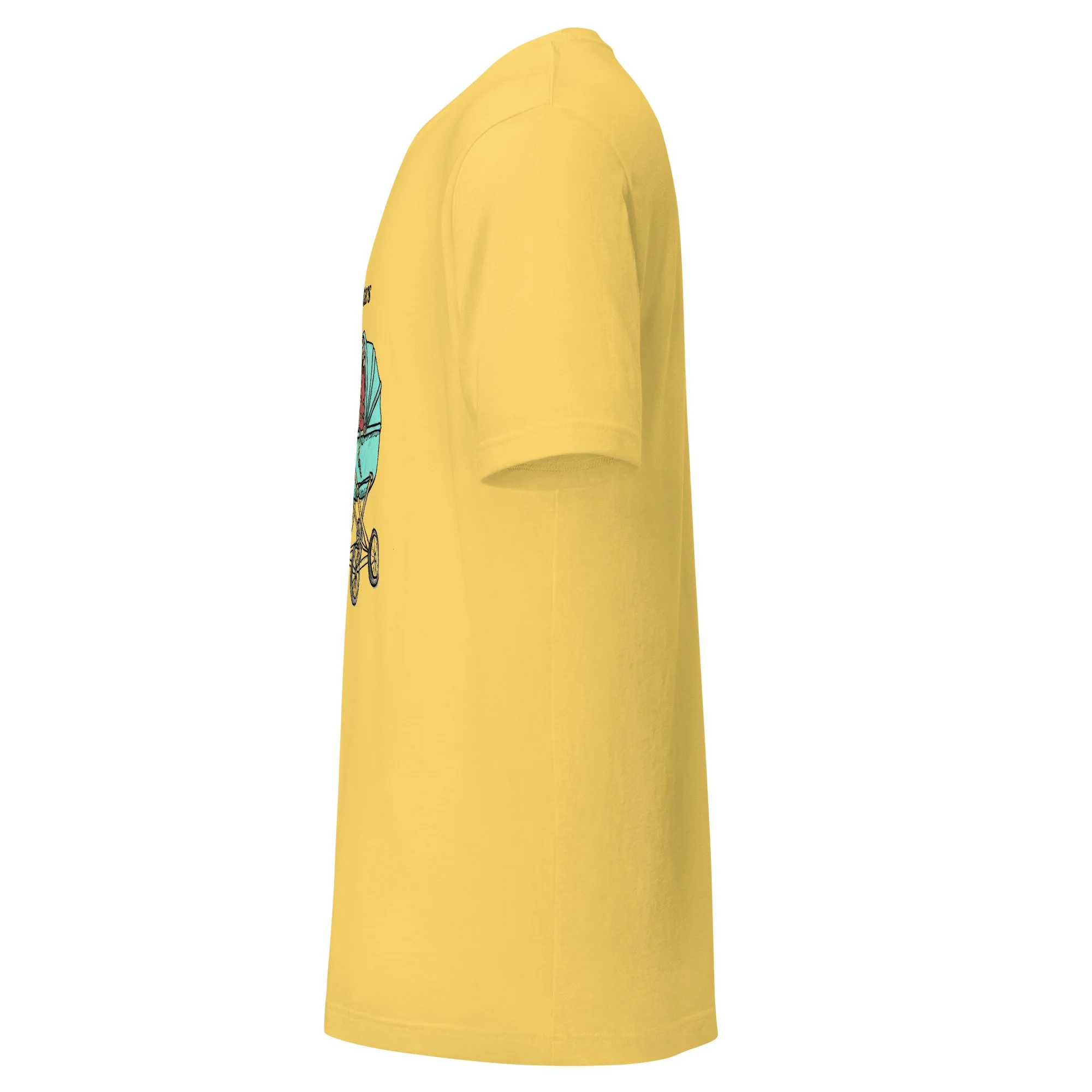 unisex-staple-t-shirt-yellow-left-6a62bdeec4af9.jpg