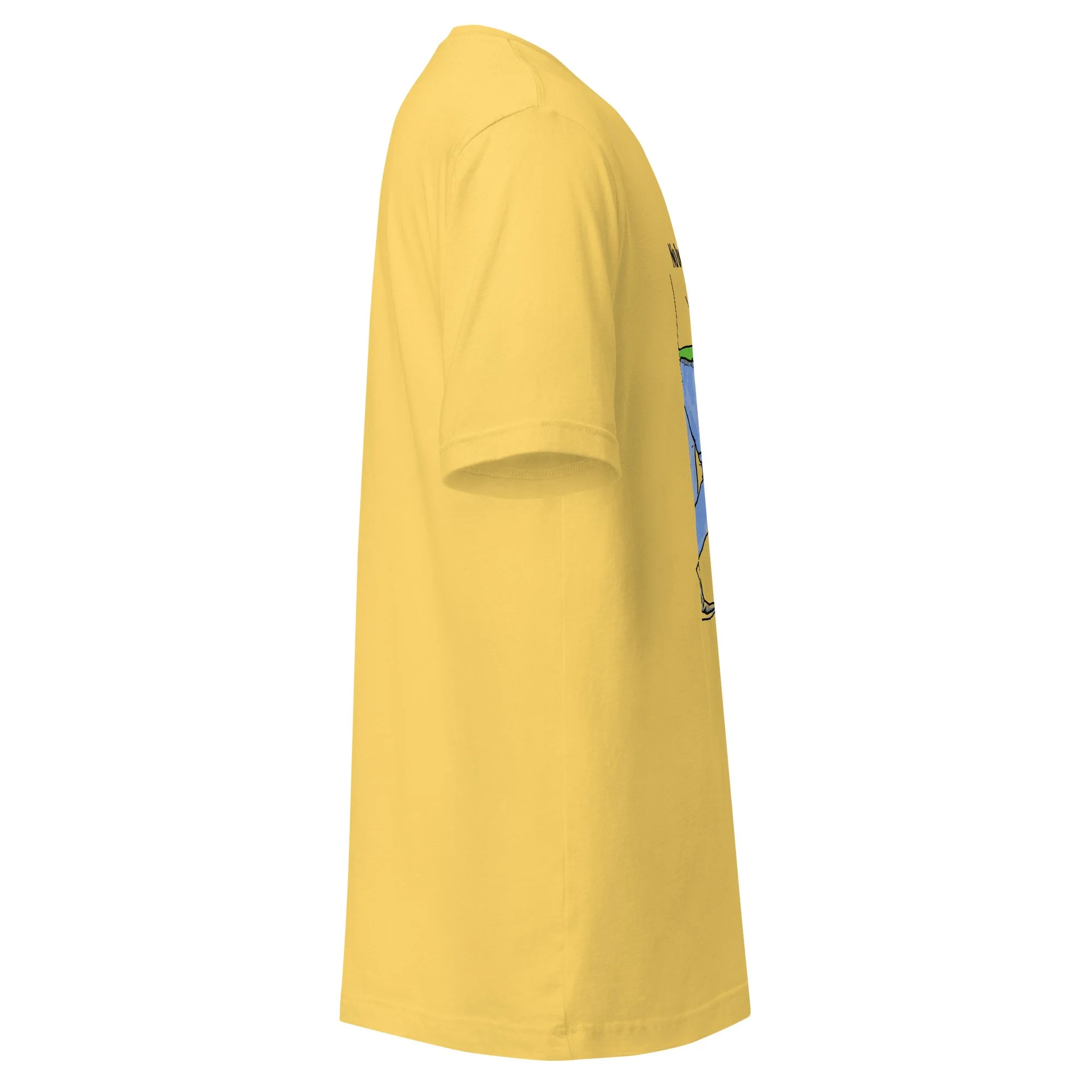 unisex-staple-t-shirt-yellow-right-6a62bdeec508b.jpg
