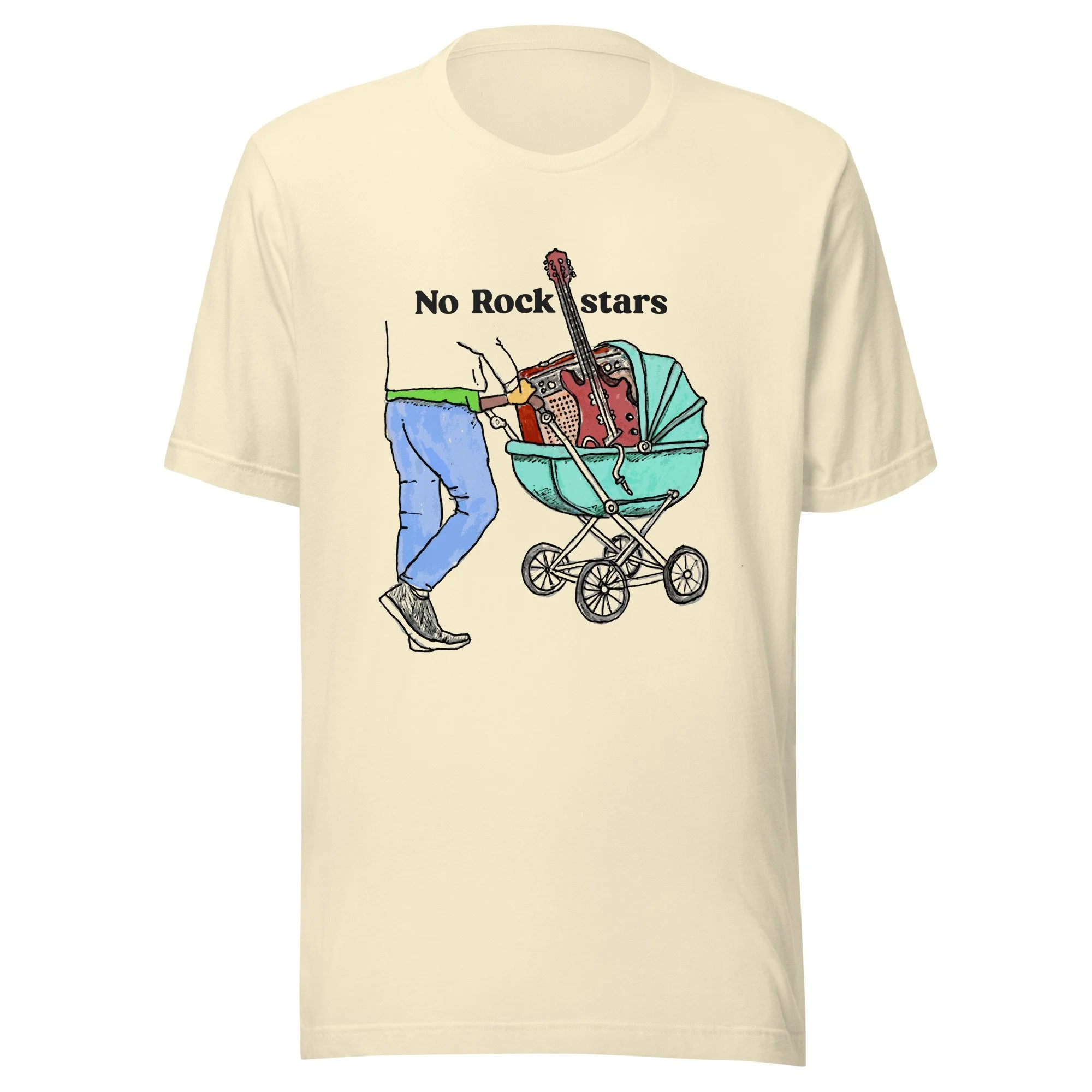 unisex-staple-t-shirt-natural-front-6a62bdeec3e69.jpg