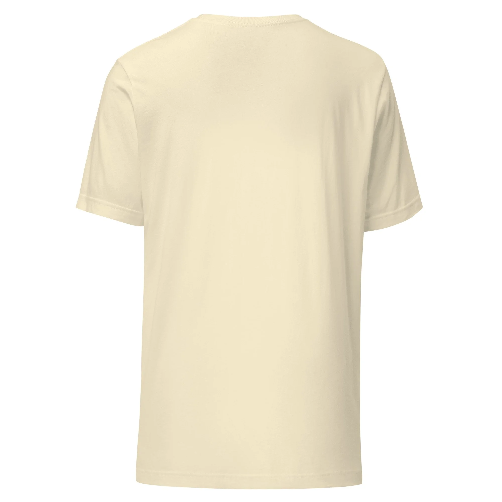 unisex-staple-t-shirt-natural-back-6a62bdeec448e.jpg