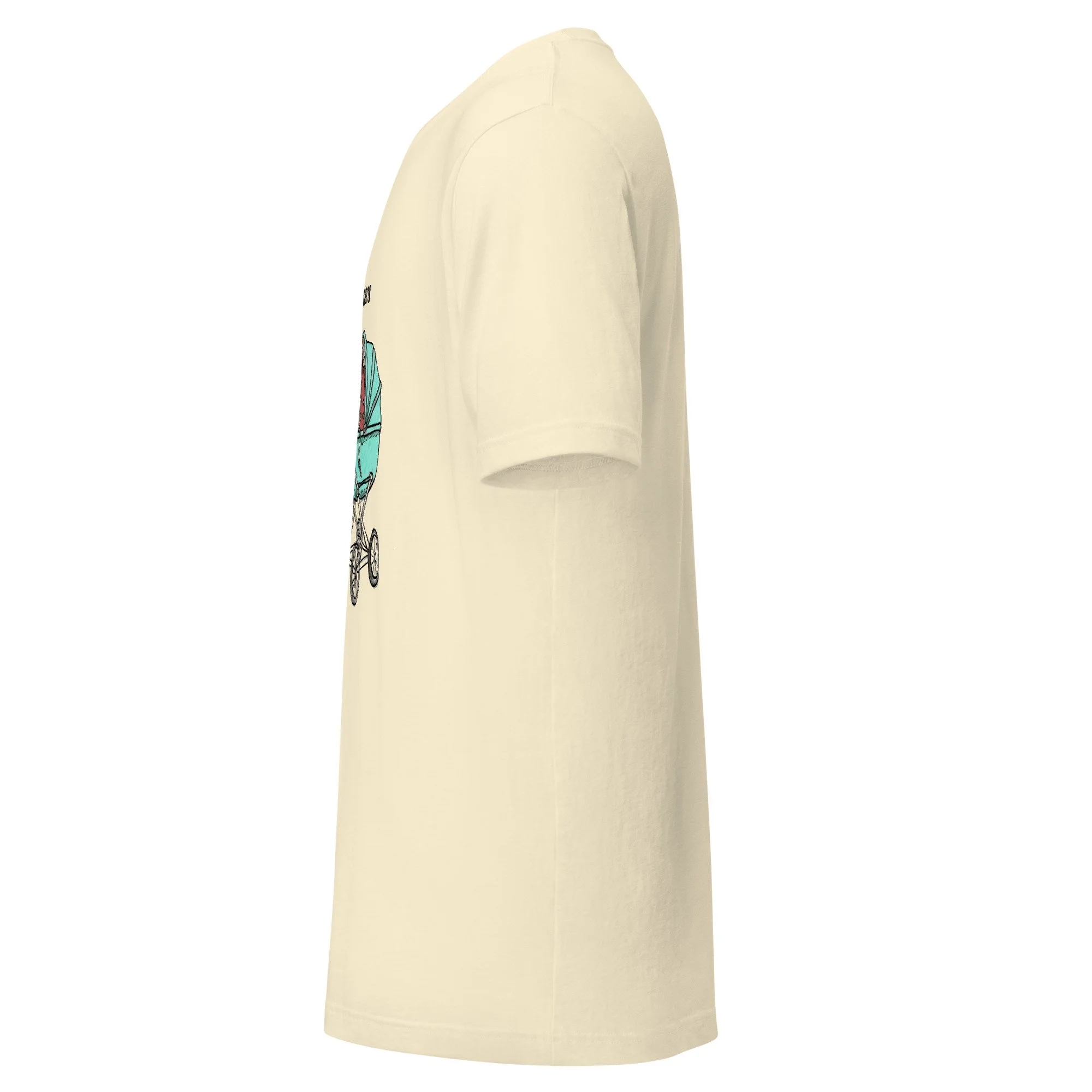 unisex-staple-t-shirt-natural-left-6a62bdeec4a79.jpg