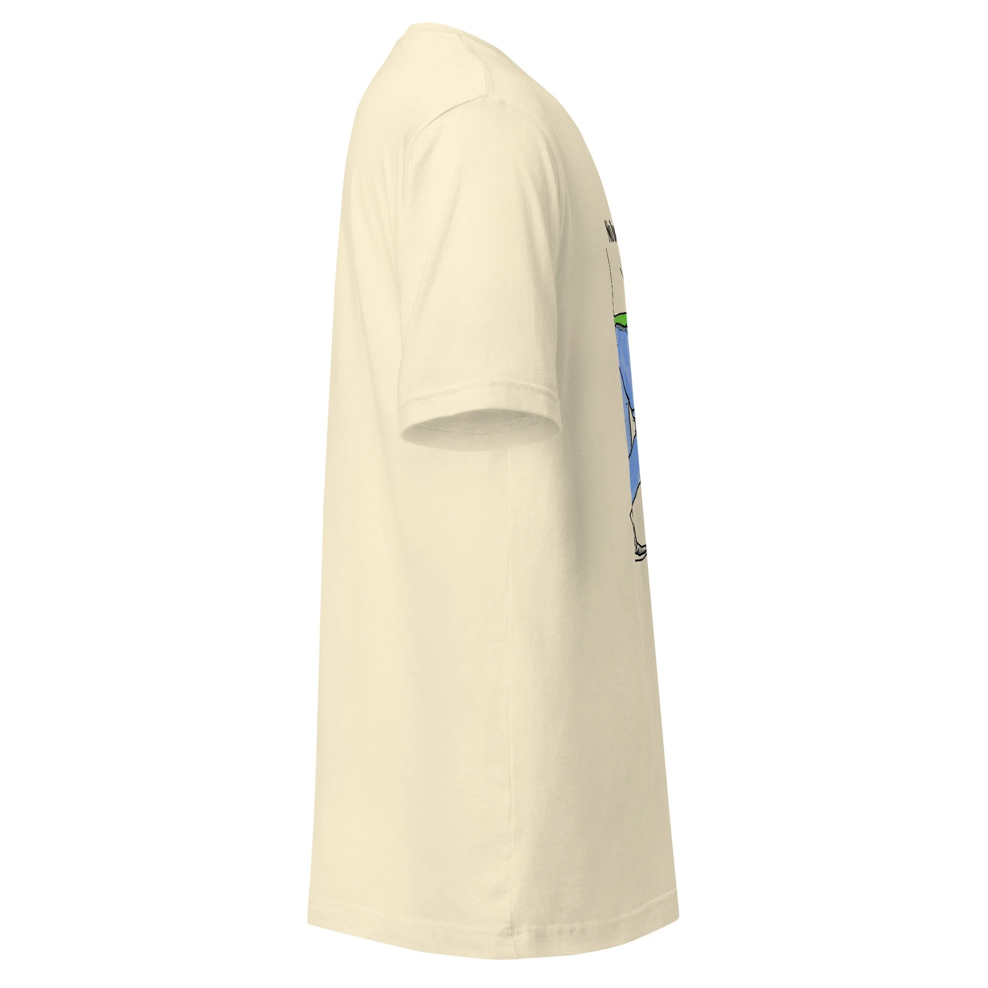 unisex-staple-t-shirt-natural-right-6a62bdeec500f.jpg