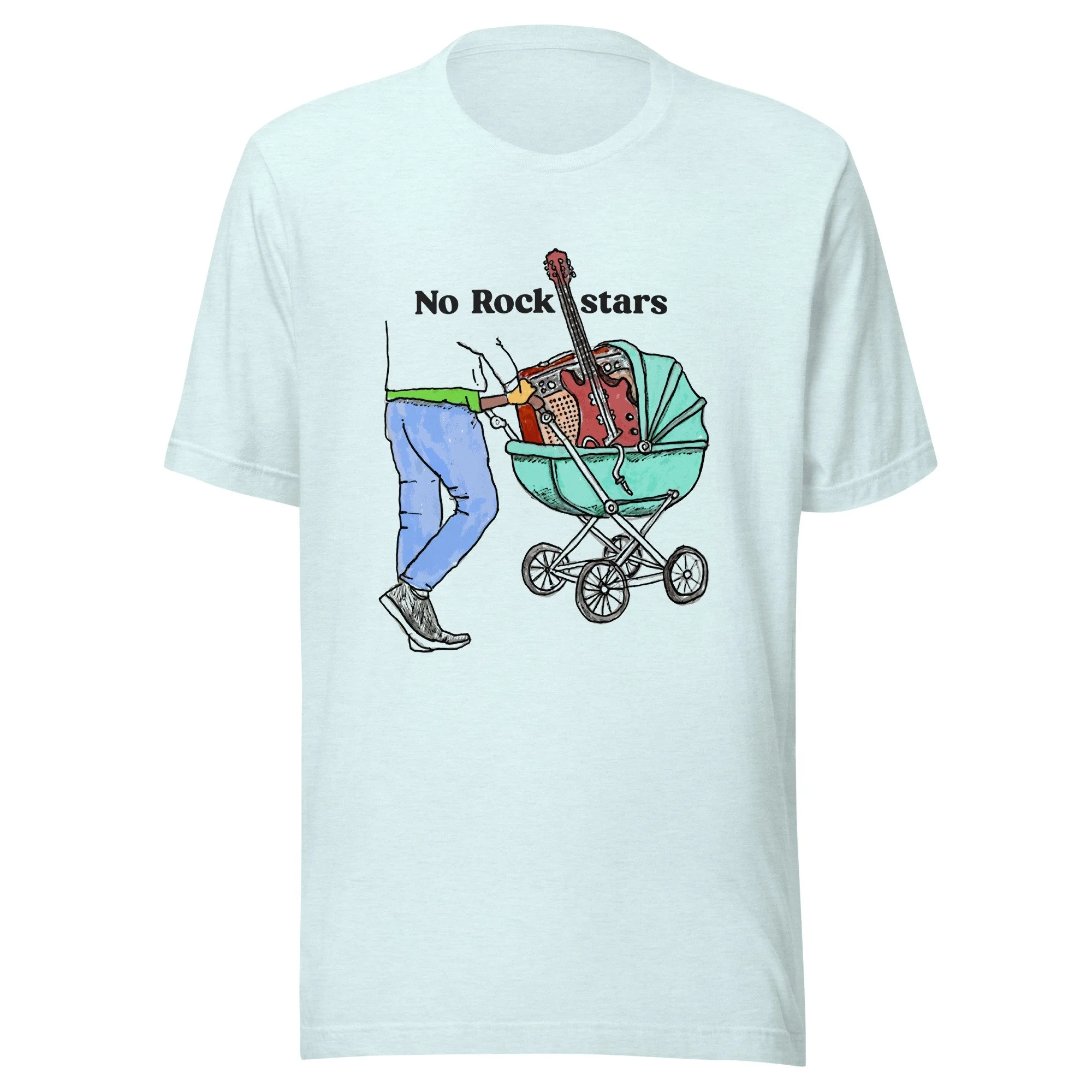 unisex-staple-t-shirt-heather-ice-blue-front-6a62bdeec3f5c.jpg