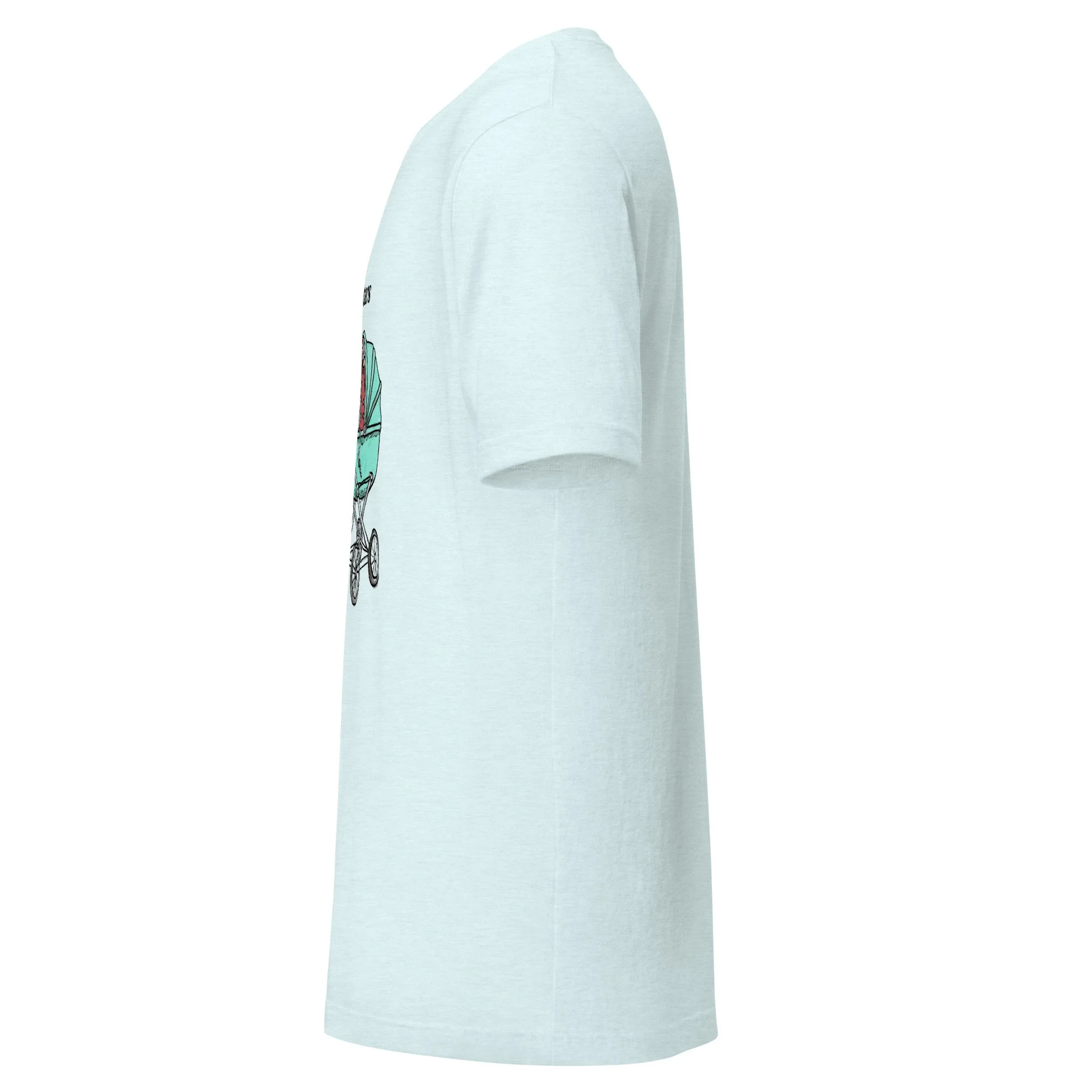 unisex-staple-t-shirt-heather-ice-blue-left-6a62bdeec4b30.jpg
