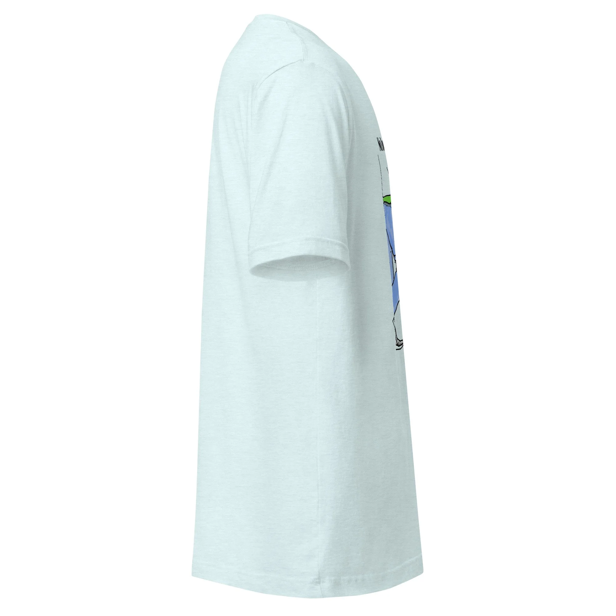unisex-staple-t-shirt-heather-ice-blue-right-6a62bdeec50c2.jpg