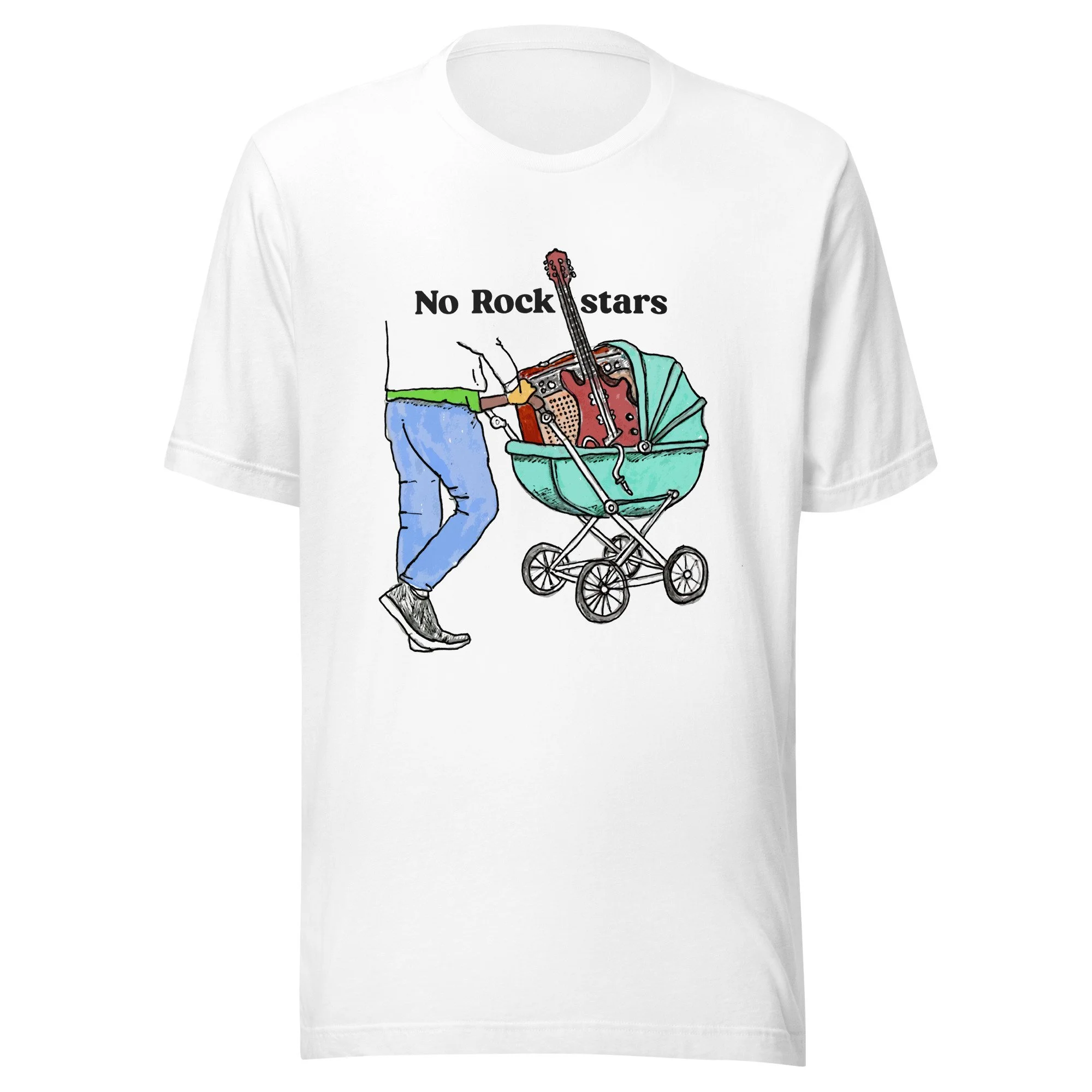 unisex-staple-t-shirt-white-front-6a62bdeec3ede.jpg