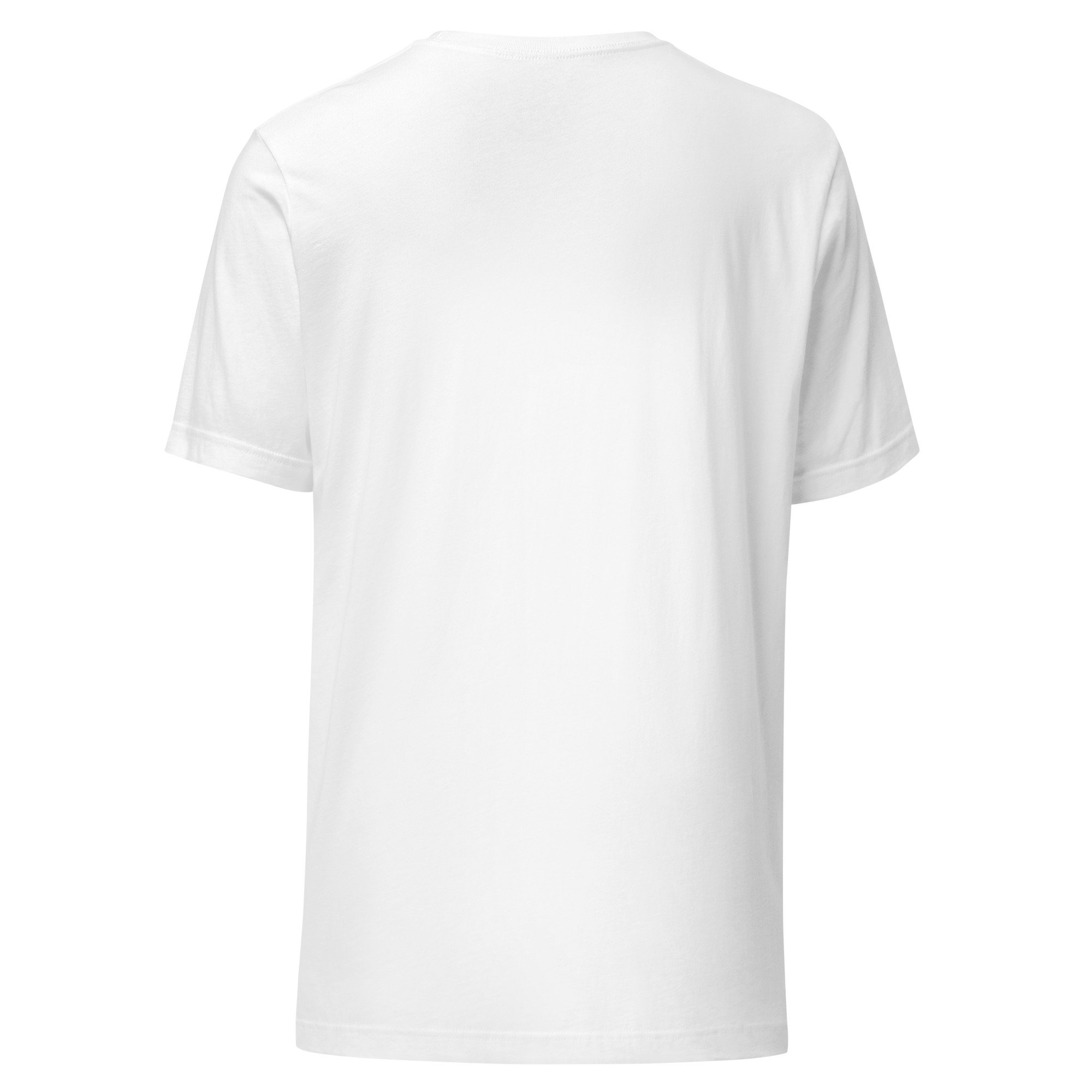 unisex-staple-t-shirt-white-back-6a62bdeec44cc.jpg