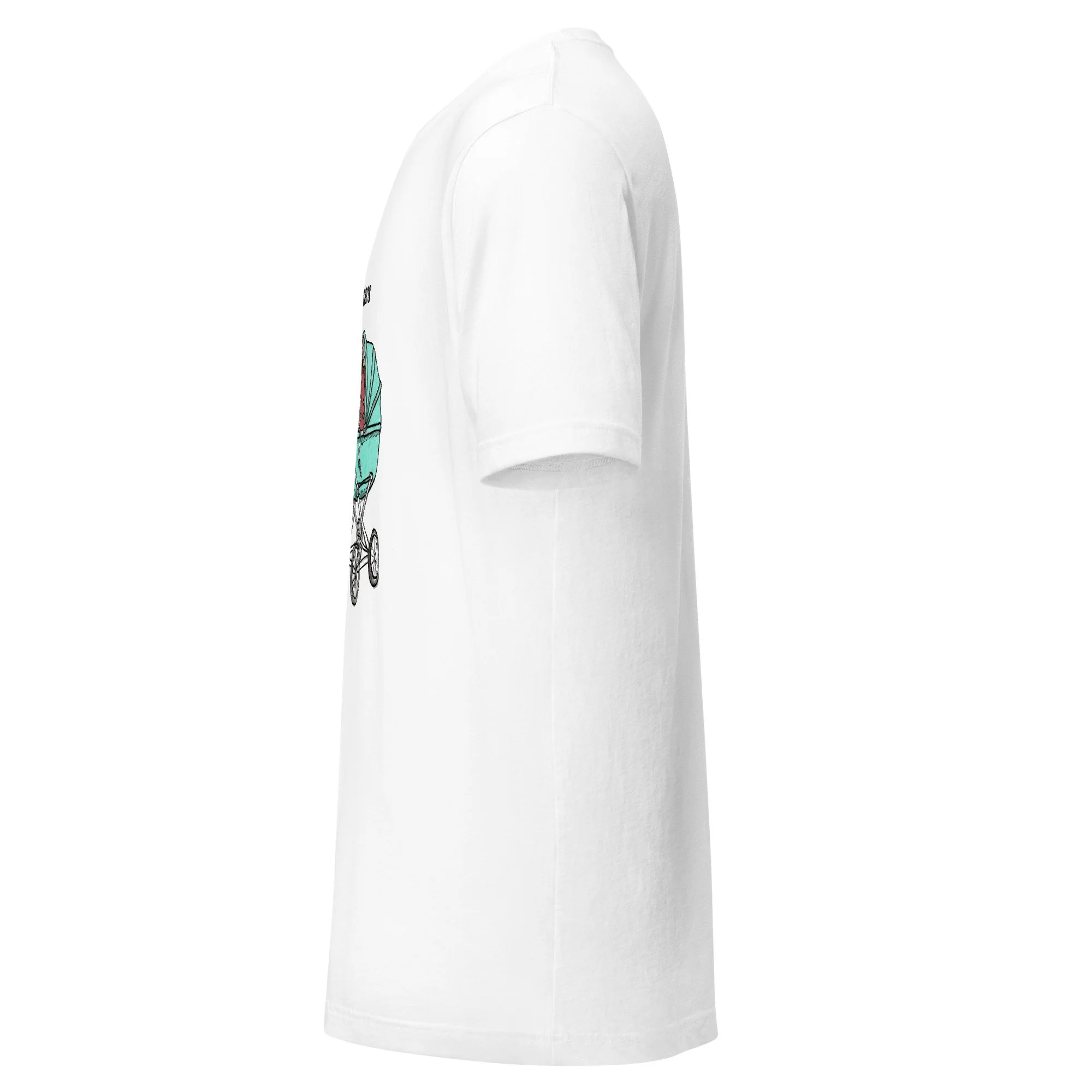 unisex-staple-t-shirt-white-left-6a62bdeec4ac0.jpg