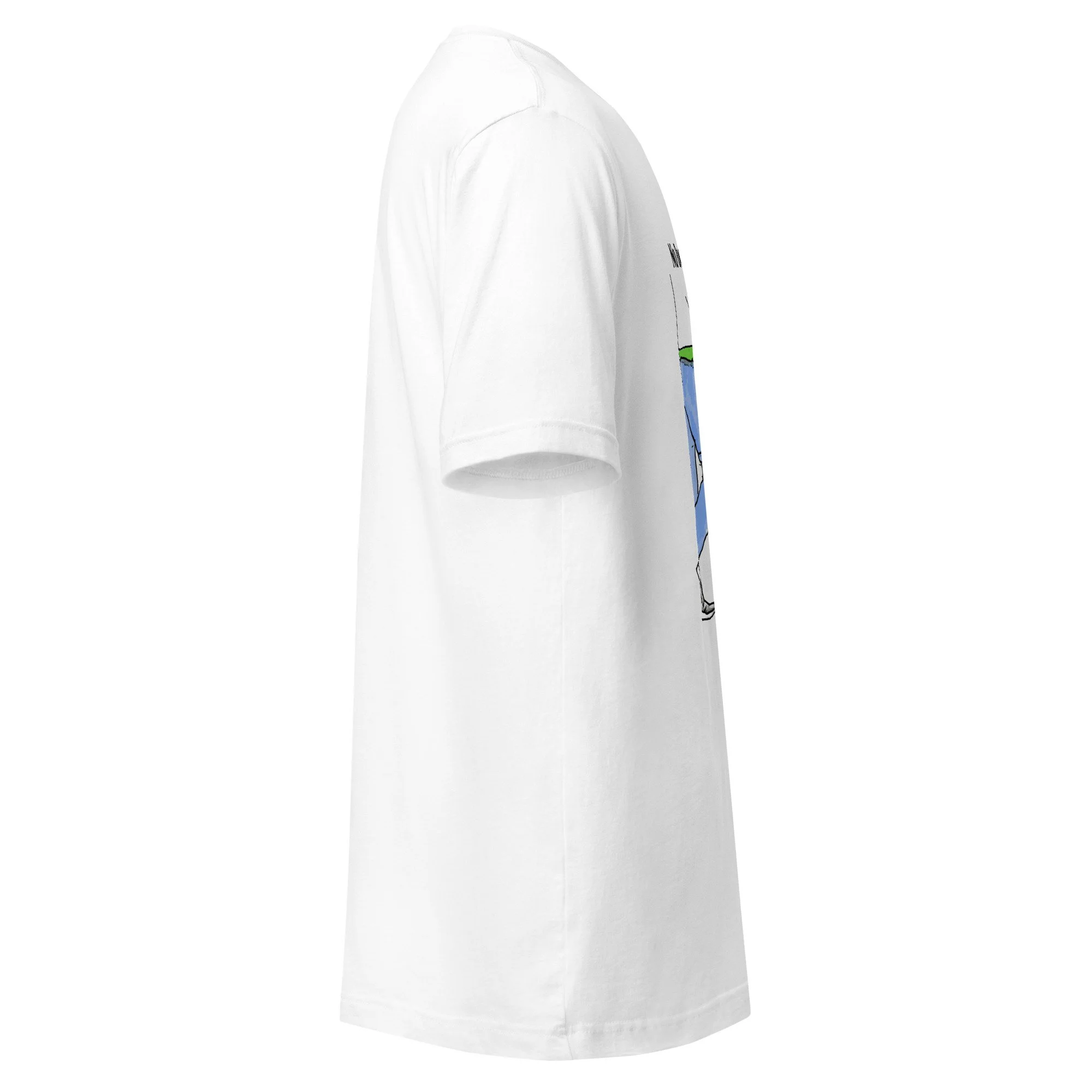unisex-staple-t-shirt-white-right-6a62bdeec5054.jpg