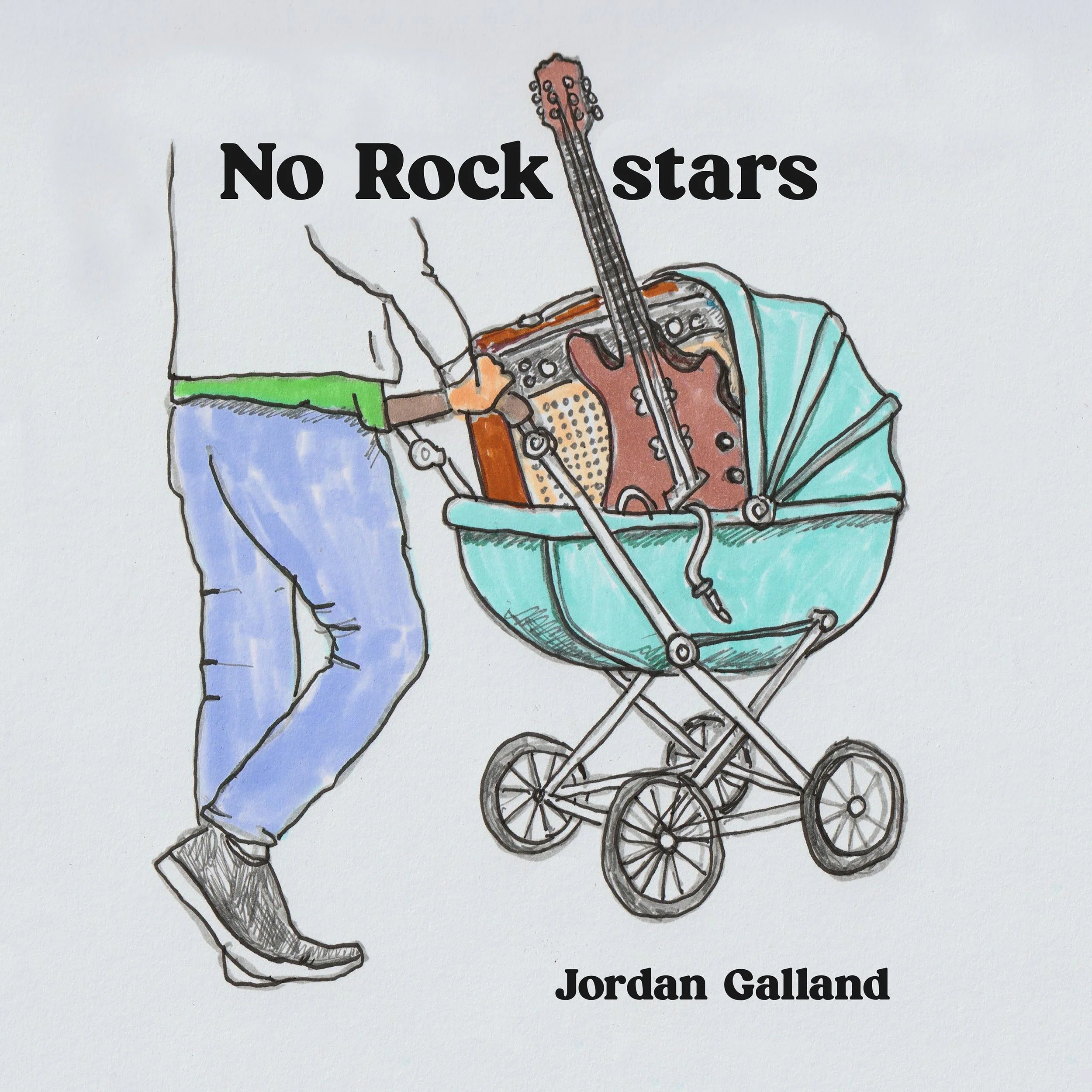 No Rockstars_Galland_ART.jpg