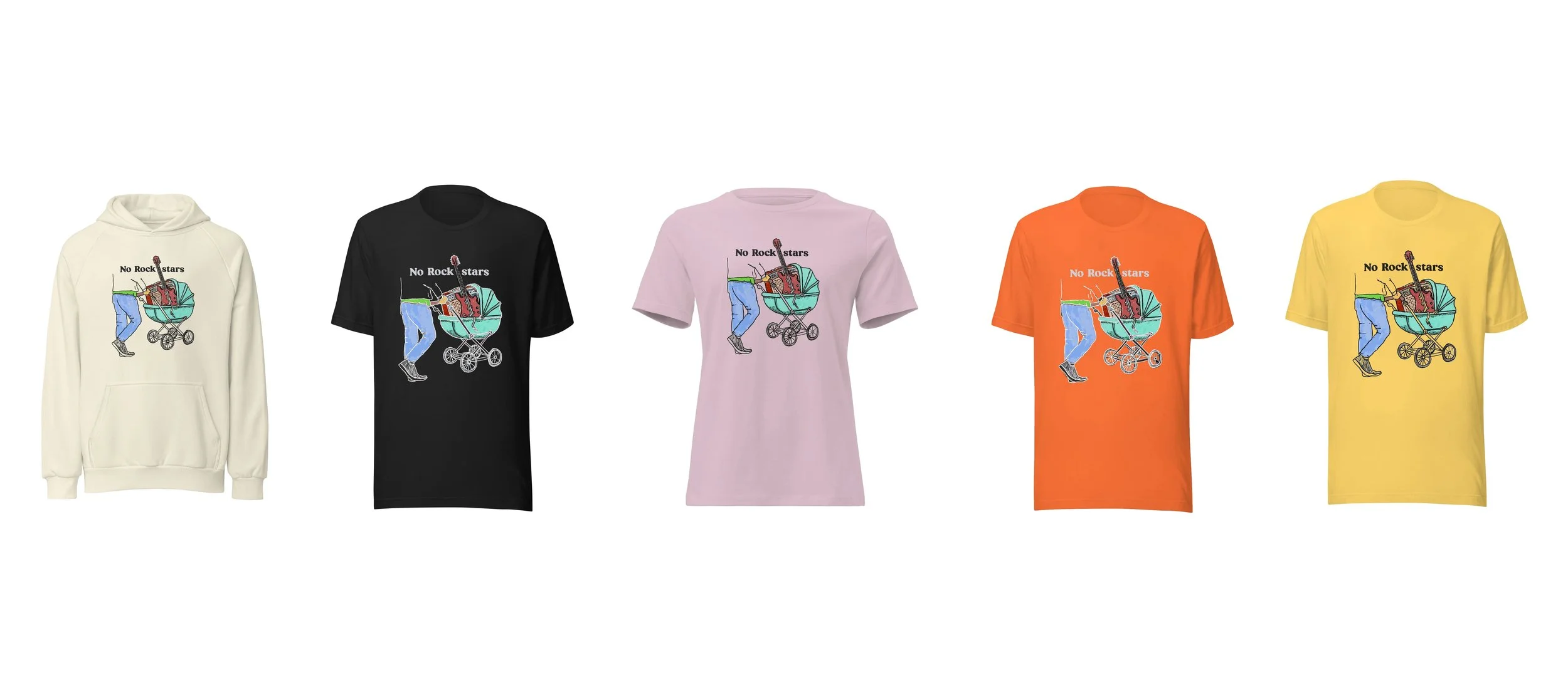 t-shirt banner tall.jpg