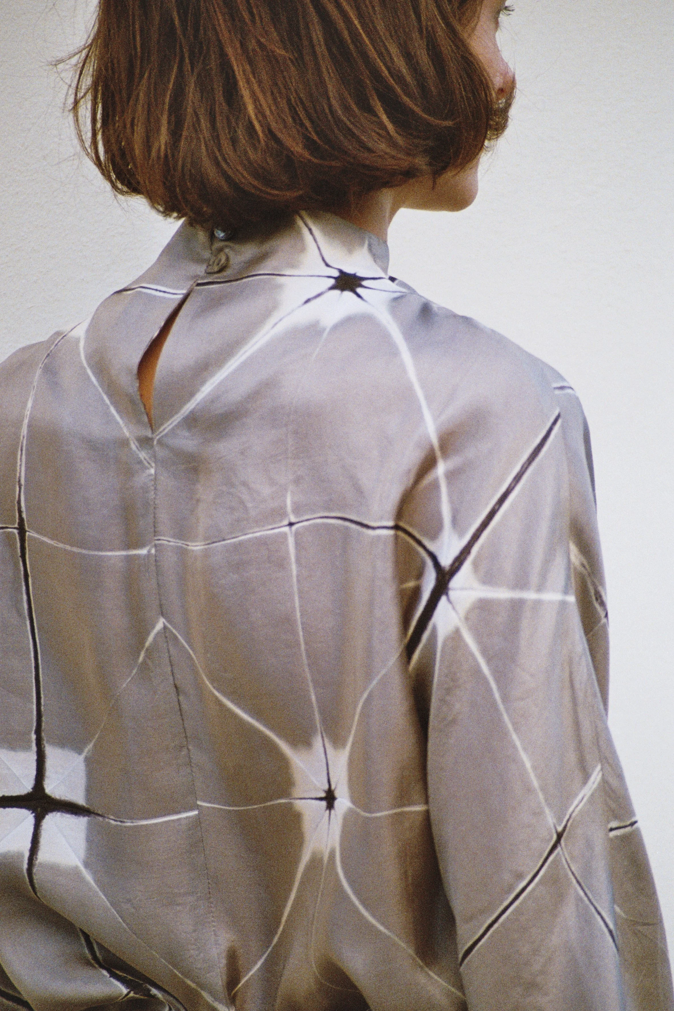Look_1_AneeshaDesigns_ 6.jpg