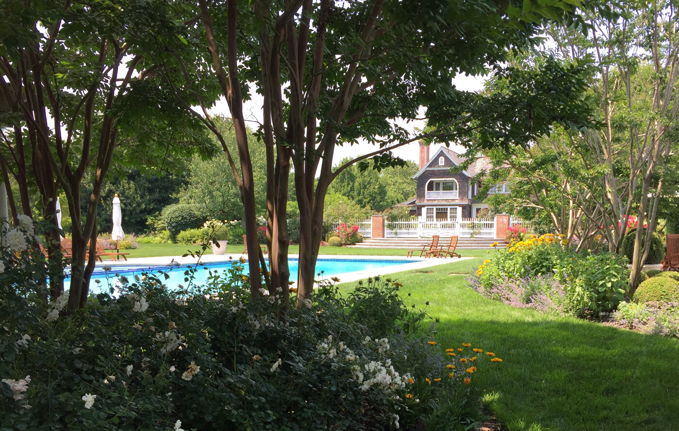 SJO_Diane_Sjoholm_Calyx_Hamptons_Southampton_Squabble_Lane_0200.jpg
