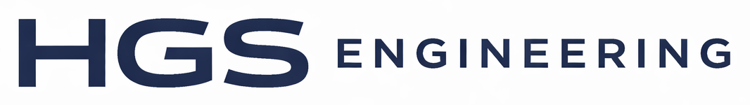 HGS   ENGINEERING