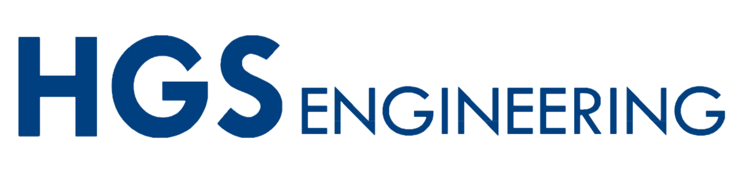 HGS   ENGINEERING