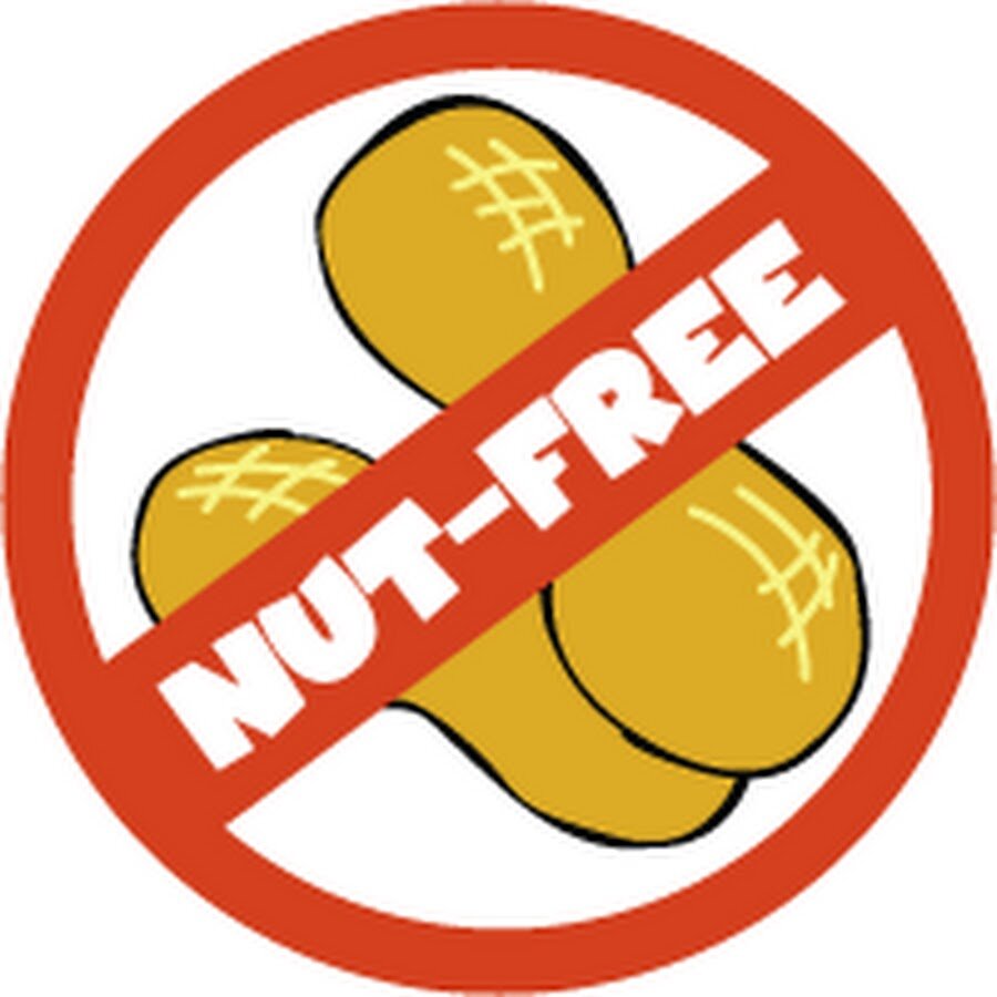 nut-free.jpg