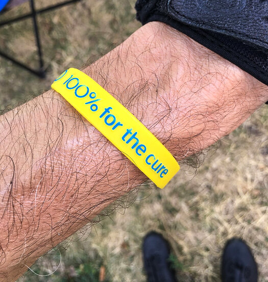 Wristband1-3.jpg