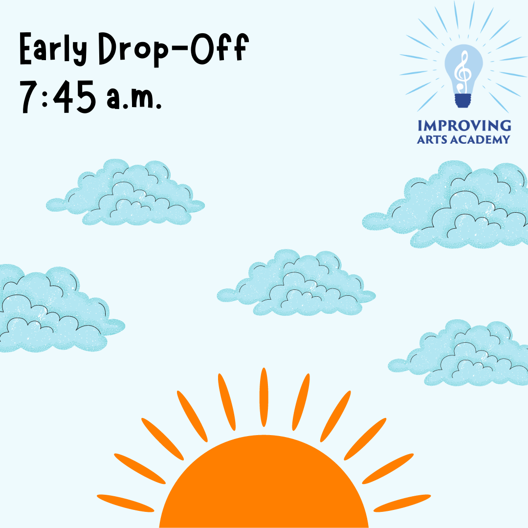 Early Drop-Off 745 a.m..png