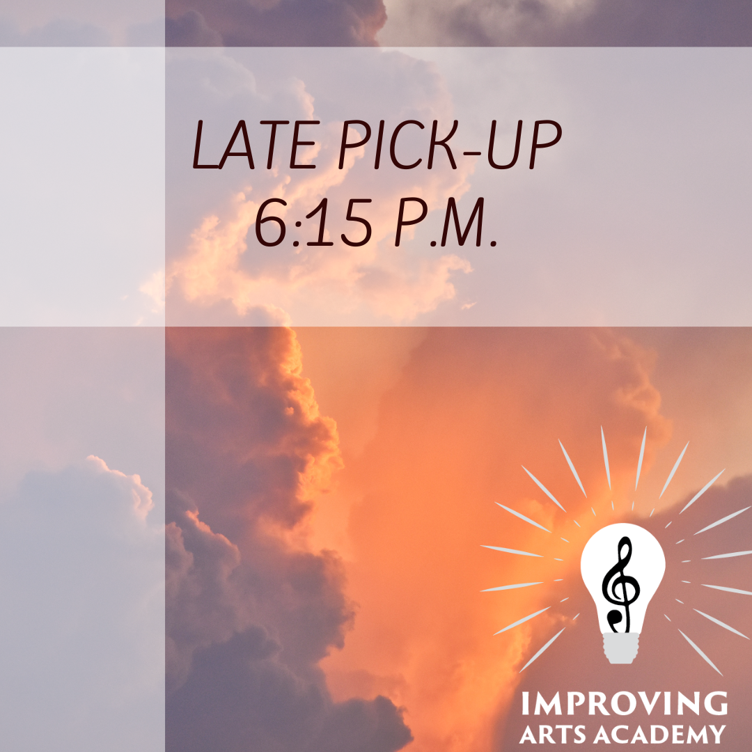 Copy of Early Drop-Off 745 a.m..png