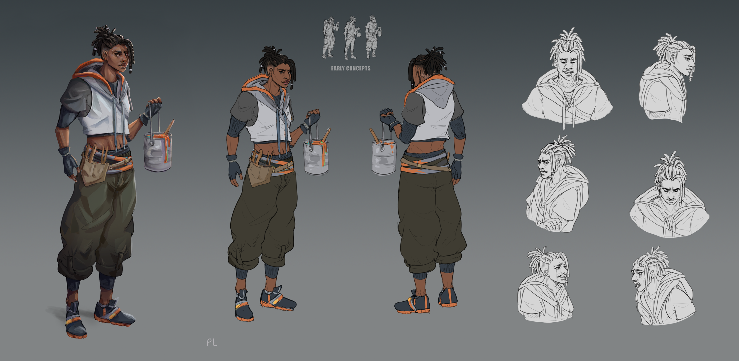 Jules_CharacterSheet_Revise.png