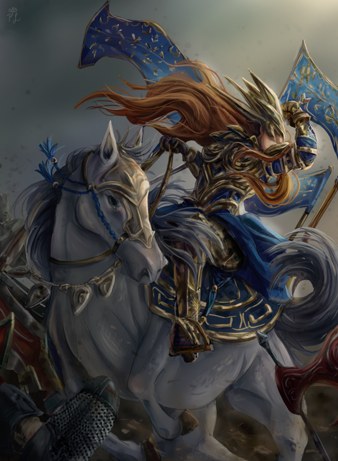 Horse_2.png