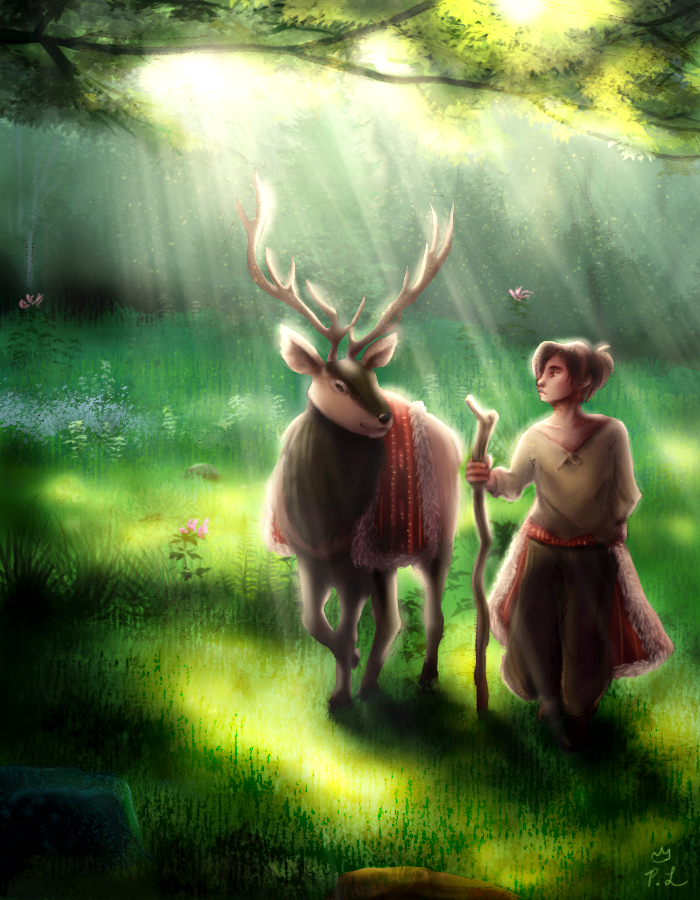 ForestWalk_2.png