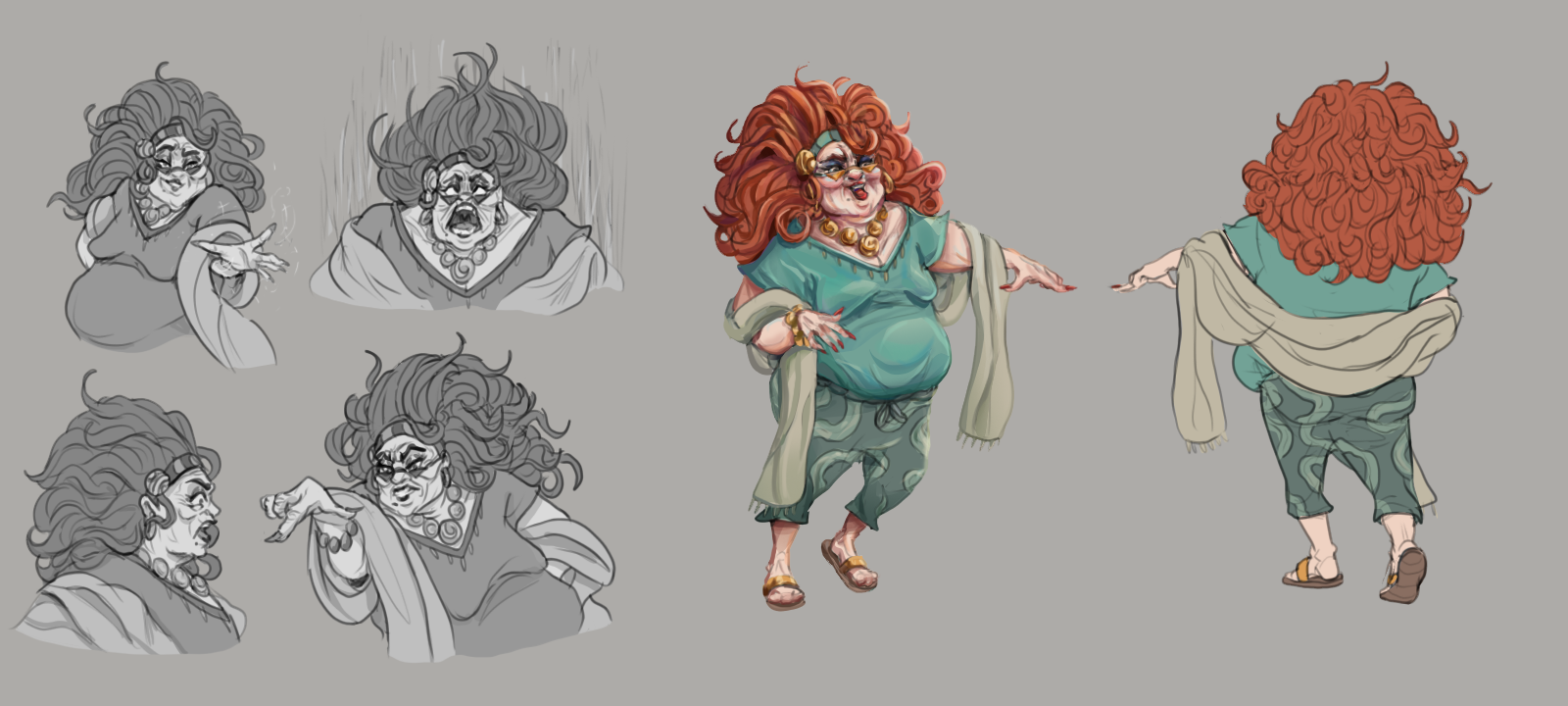 AuntieArla_CharPage_Color.png