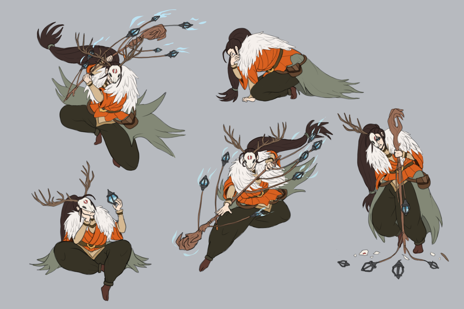 WrenPoses.png