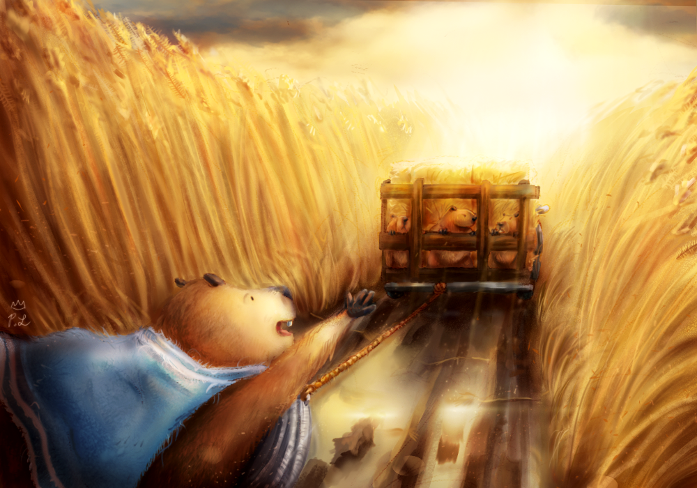 SuperCapybara.png