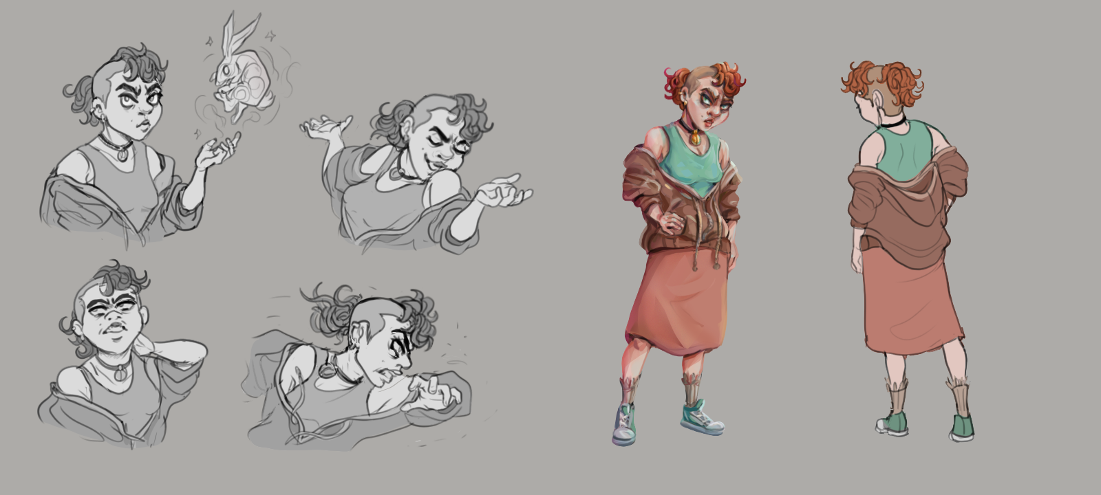 Erin_CharacterPage.png