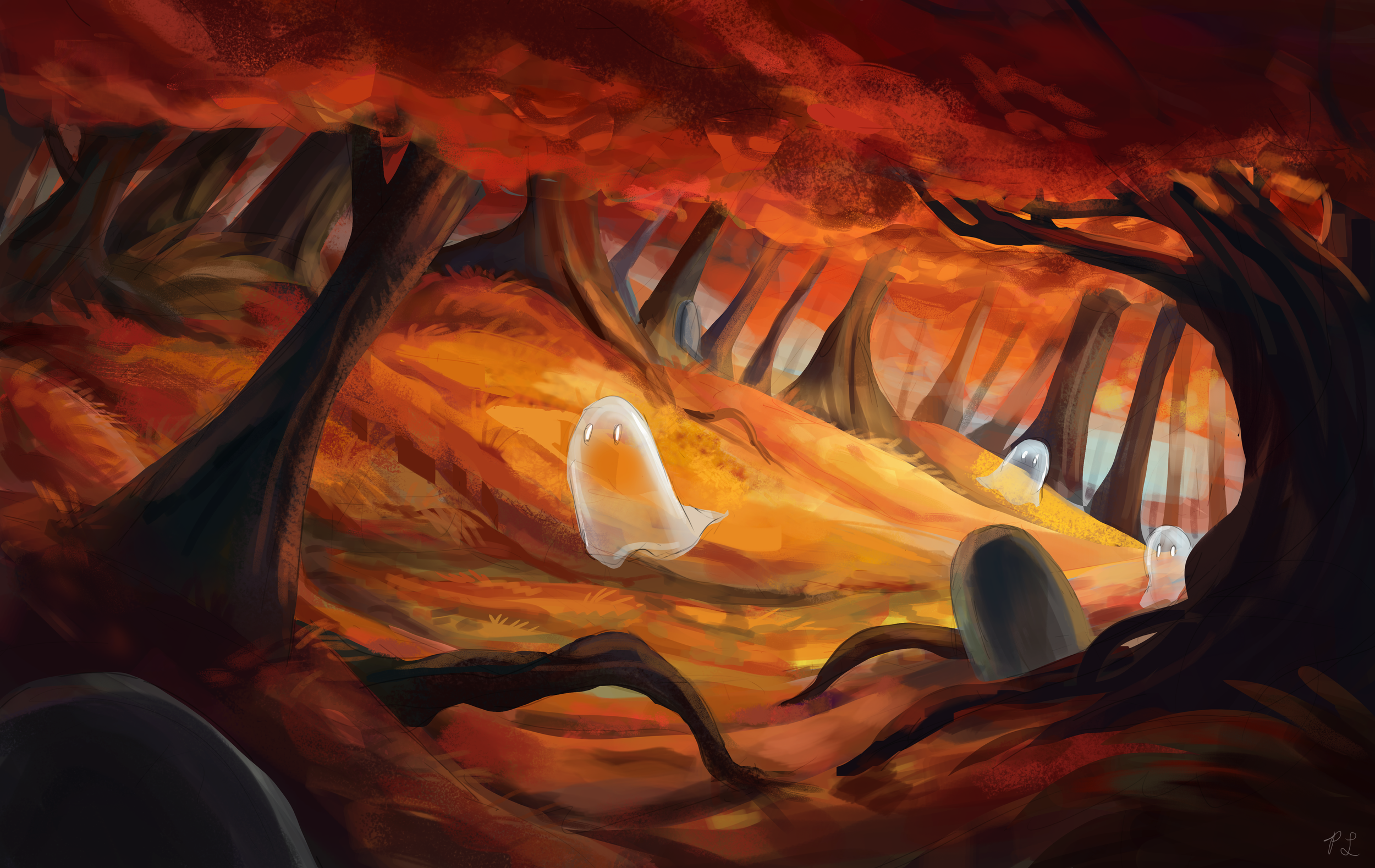 GhostStroll_Illustration_01.png