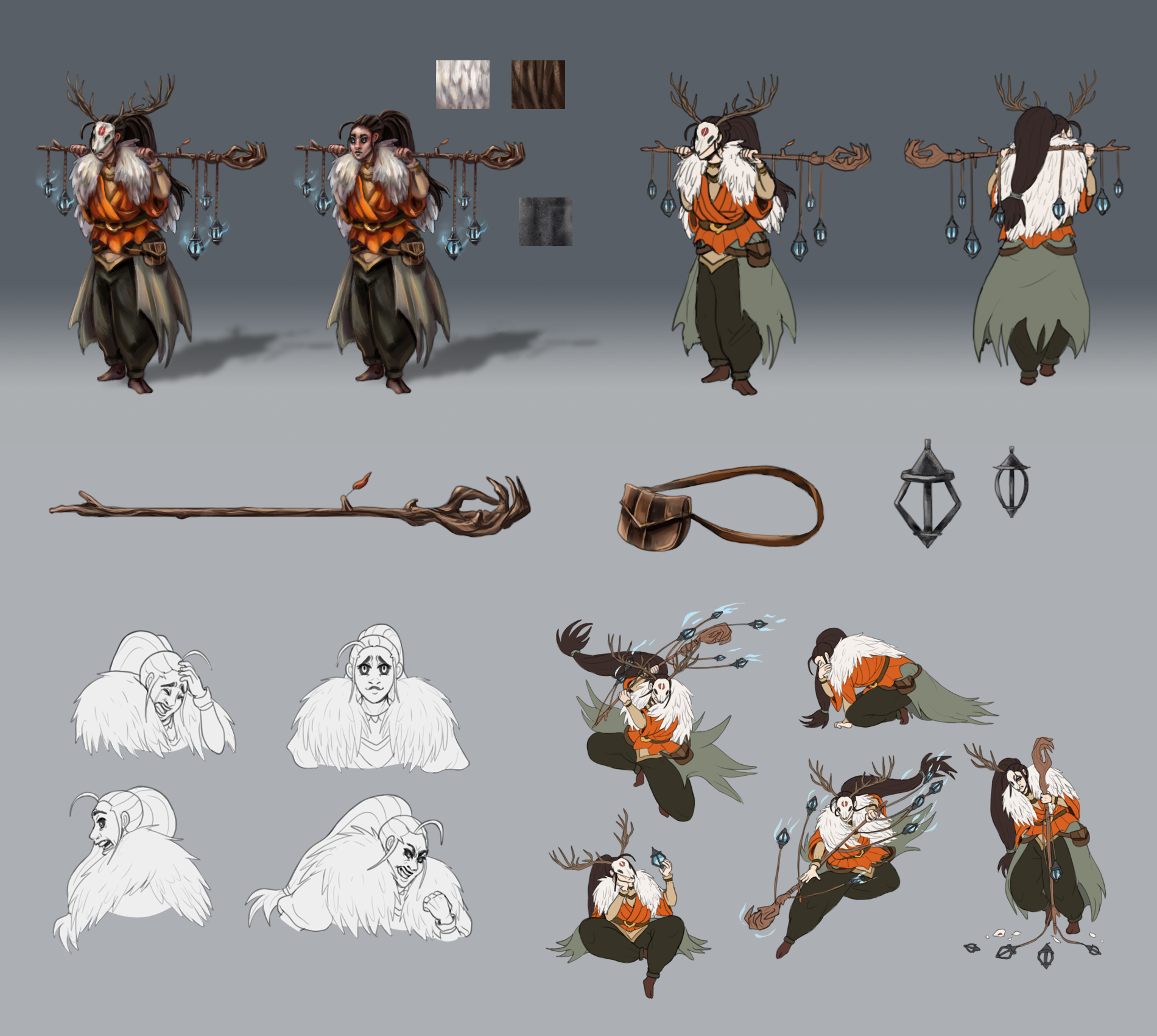 WrenDesign_All.png