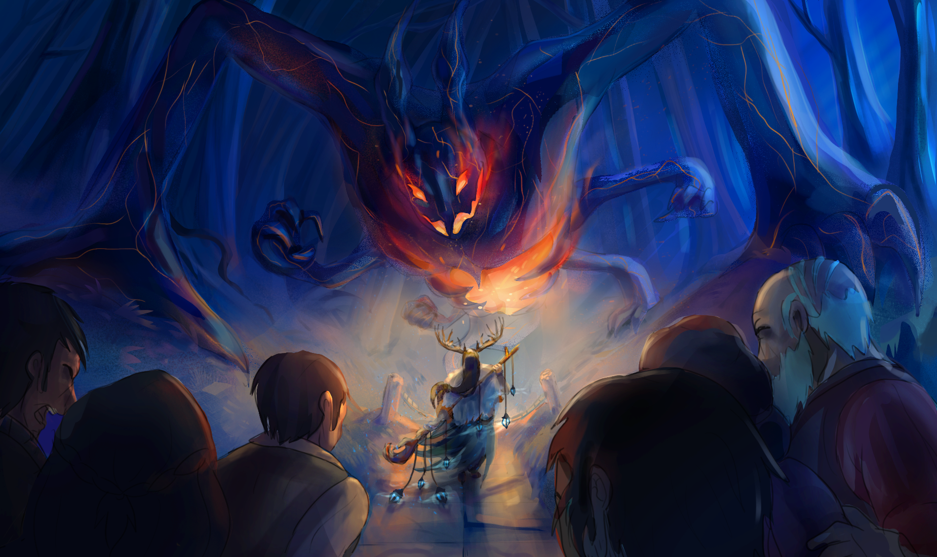Keyframe2_Final.png