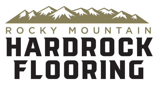 hardrock deck coating