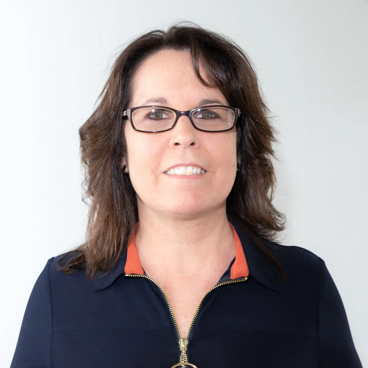 Senior Leadership — The Opportunity Alliance