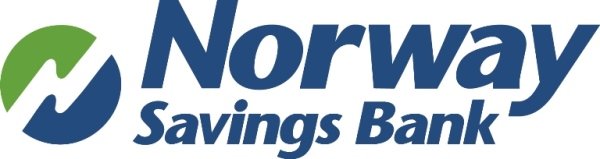 bus-dir-logo-norway-savings-bank.jpg