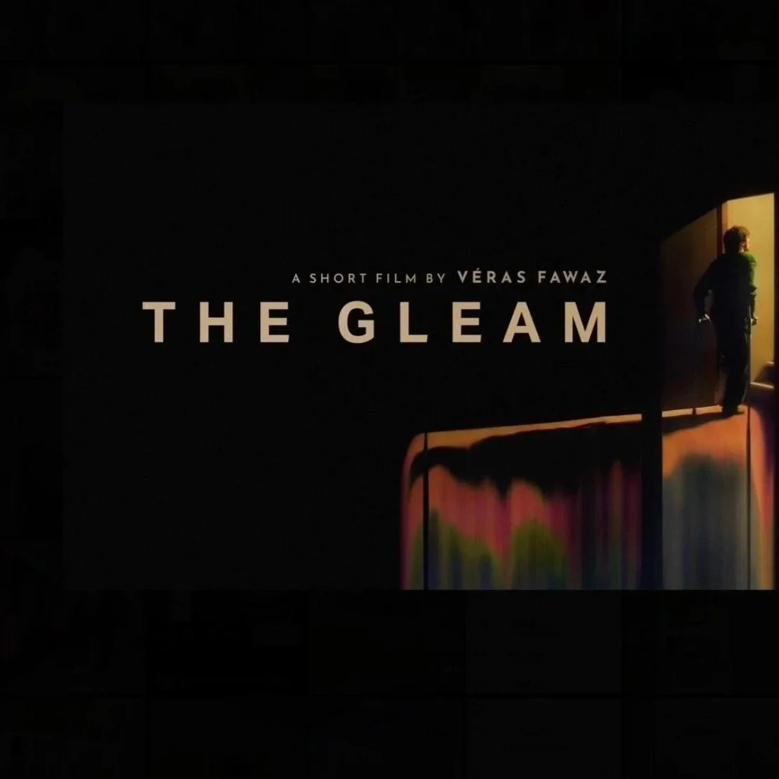The Gleam (2026)
