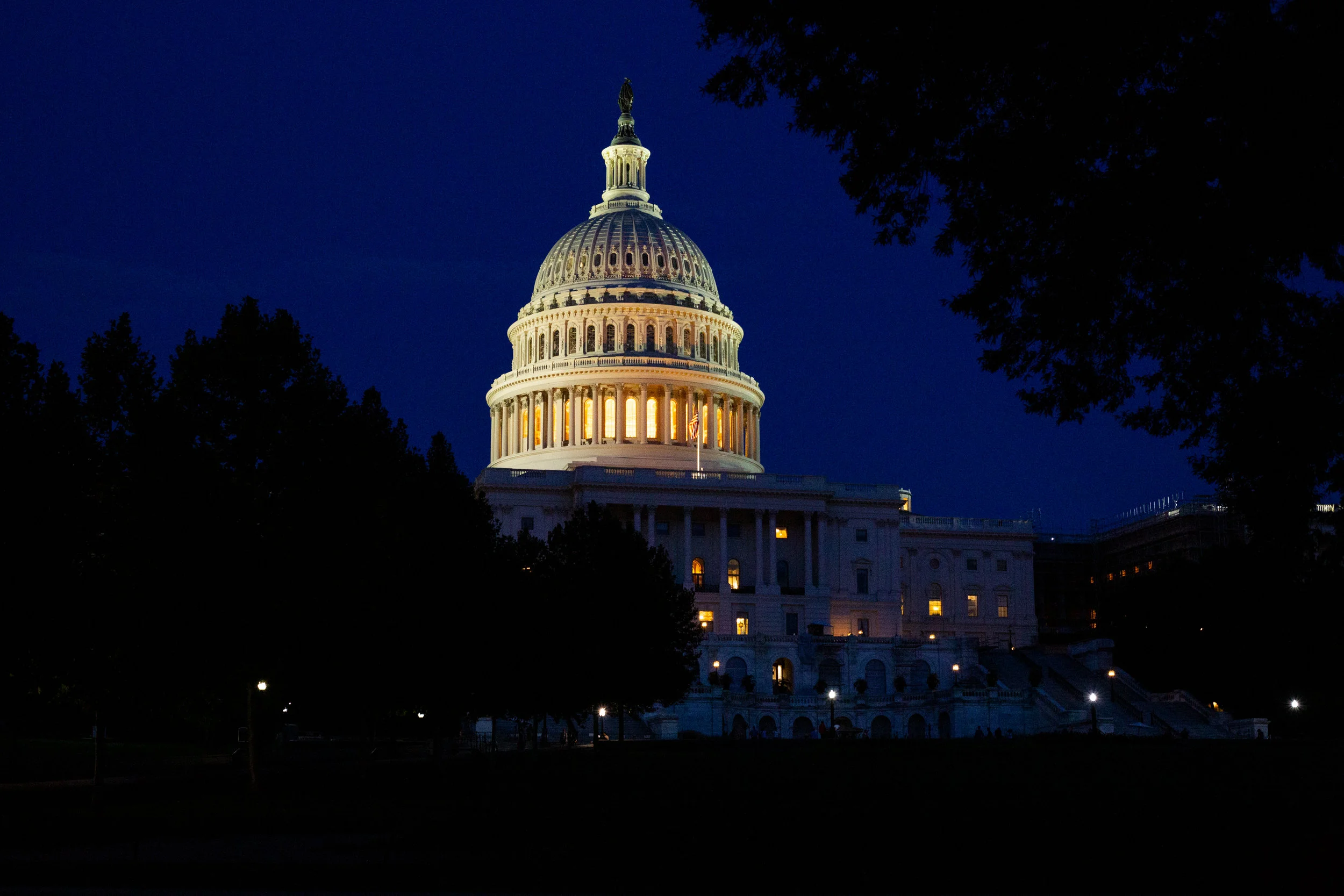 Liability watch - new (and old) concerns on the horizon