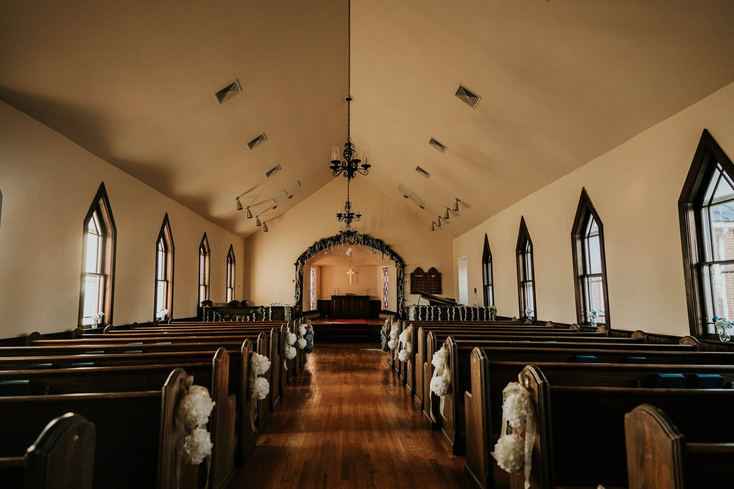 Faith Chapel.jpg