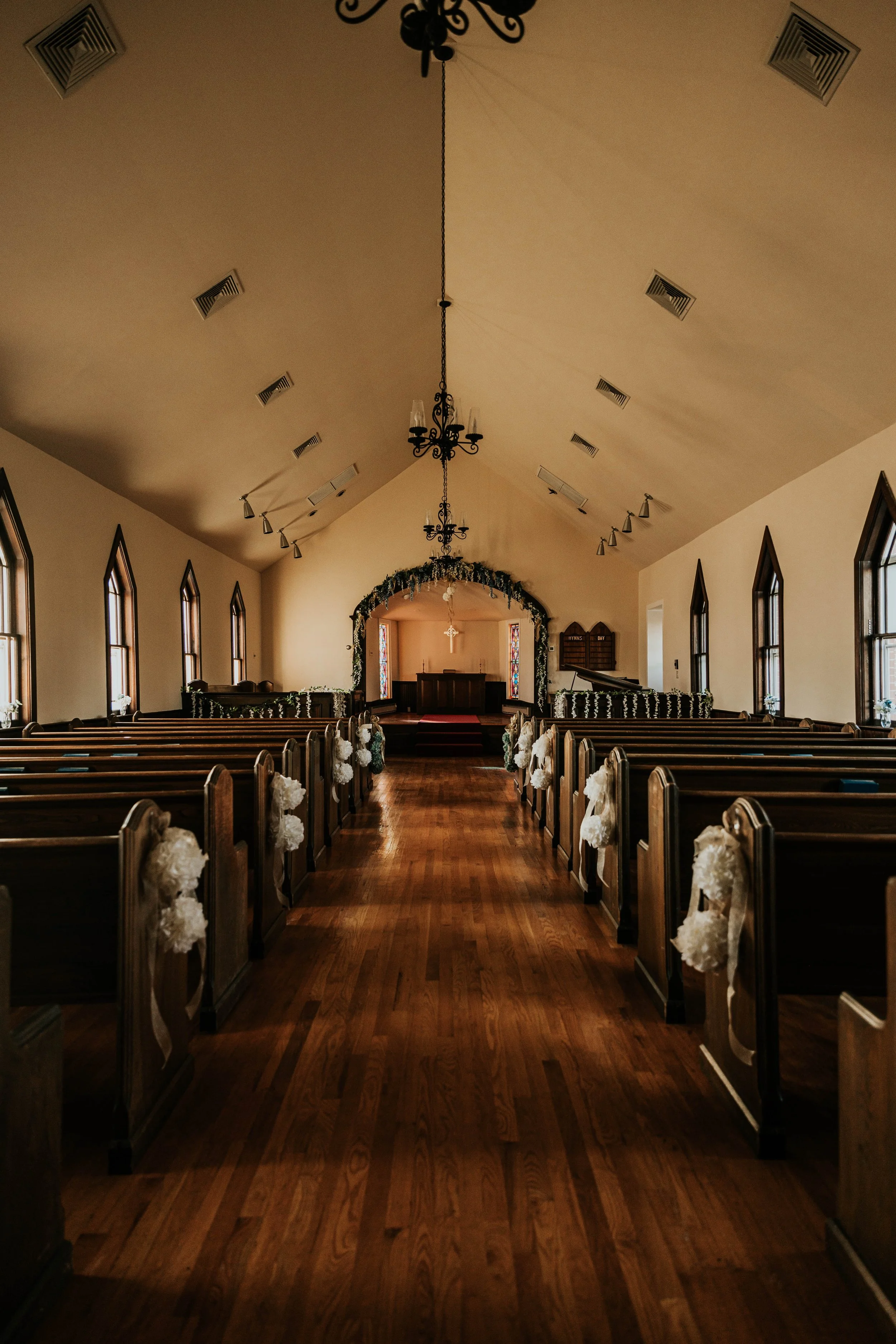 Faith Chapel-2.jpg