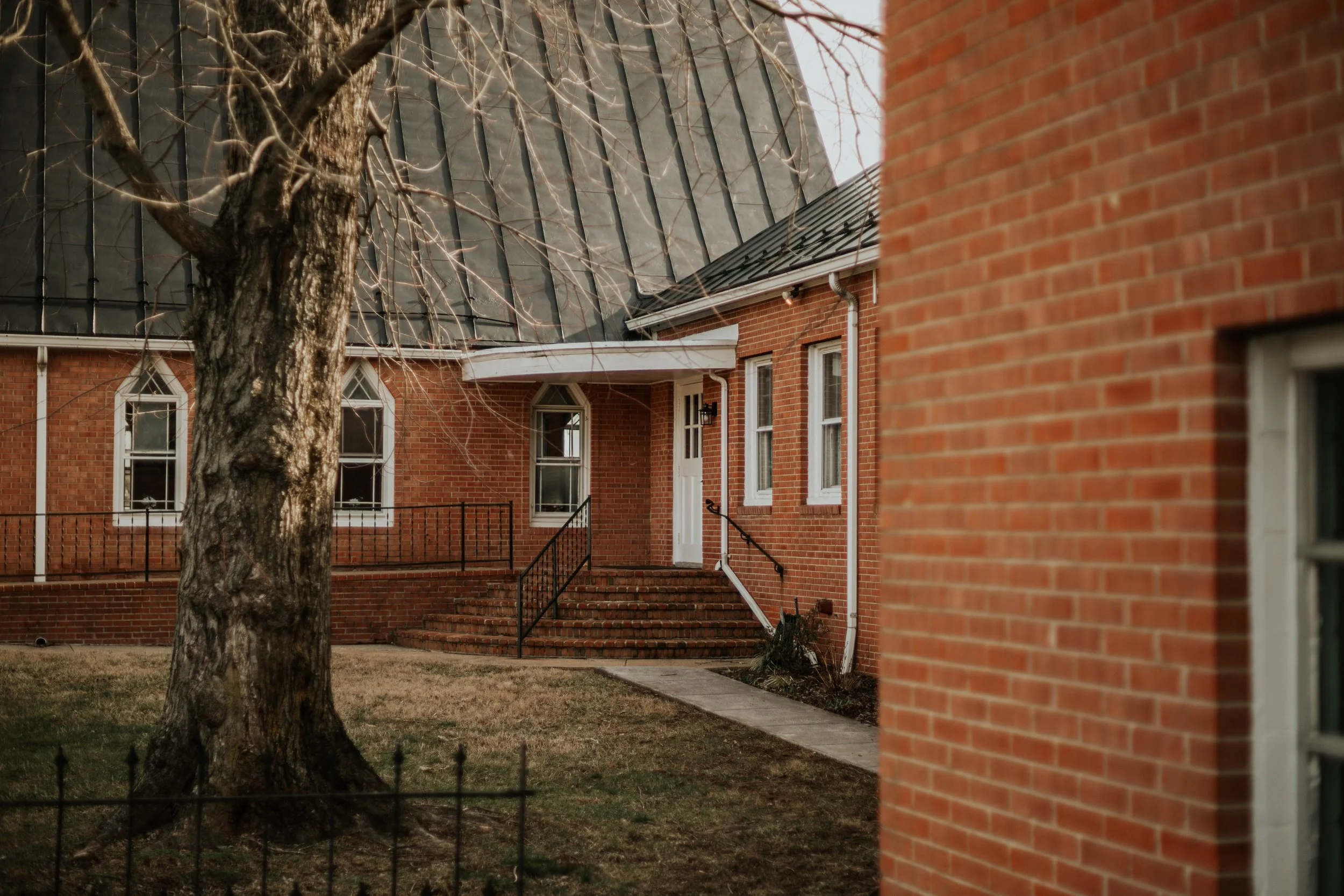 Faith Chapel-89.jpg