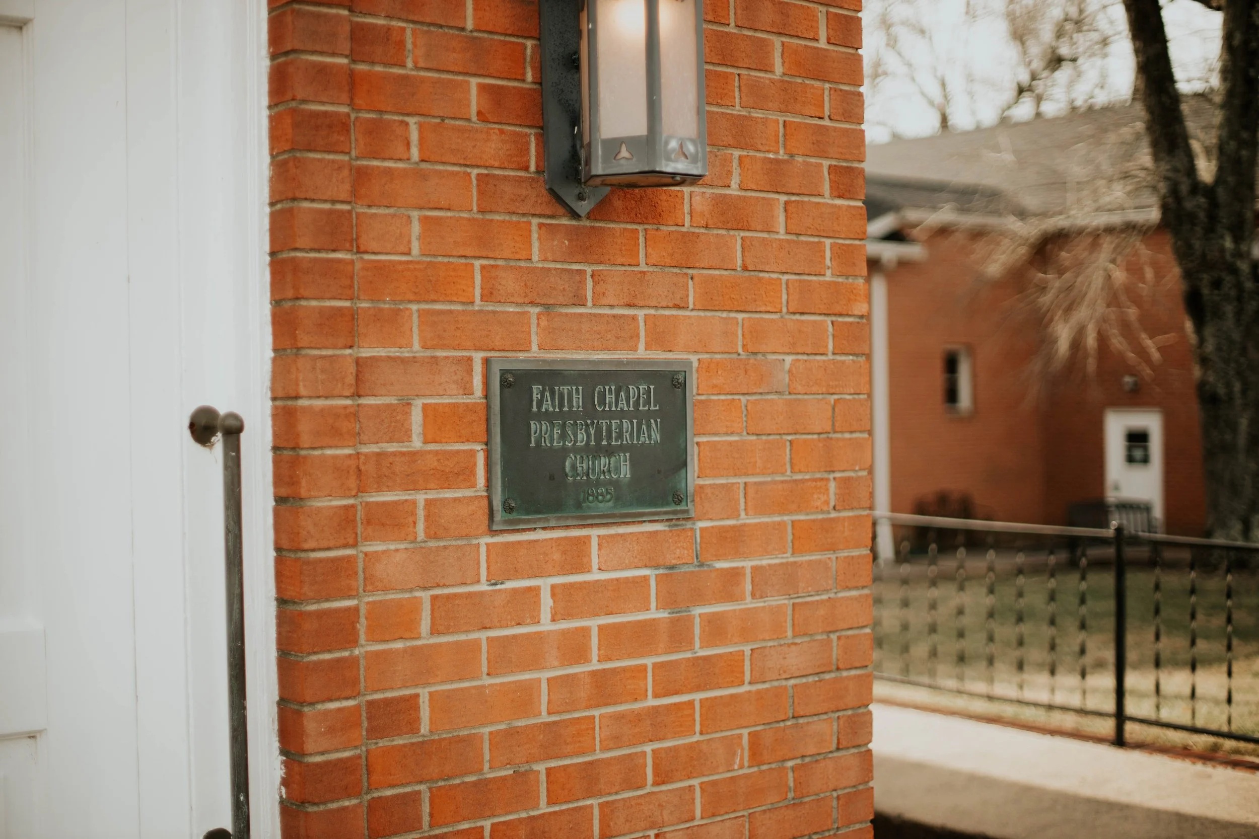 Faith Chapel-74.jpg
