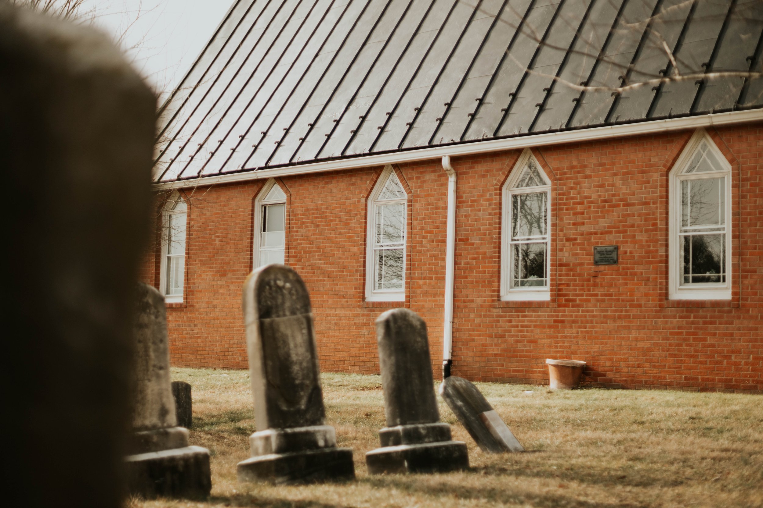 Faith Chapel-76.jpg