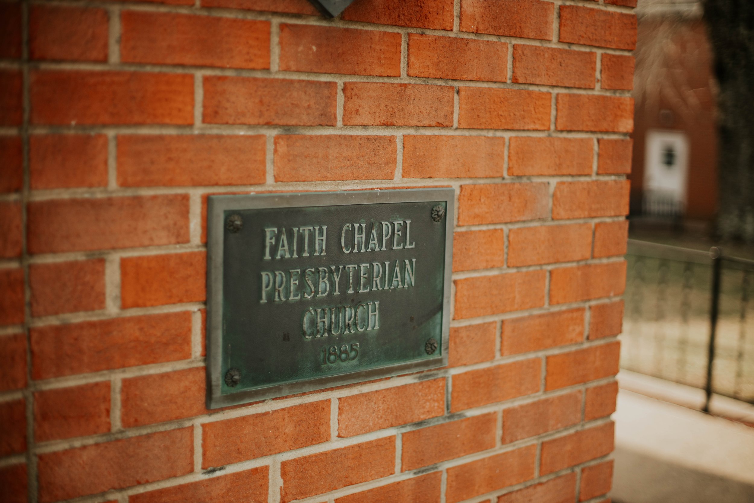 Faith Chapel-75.jpg