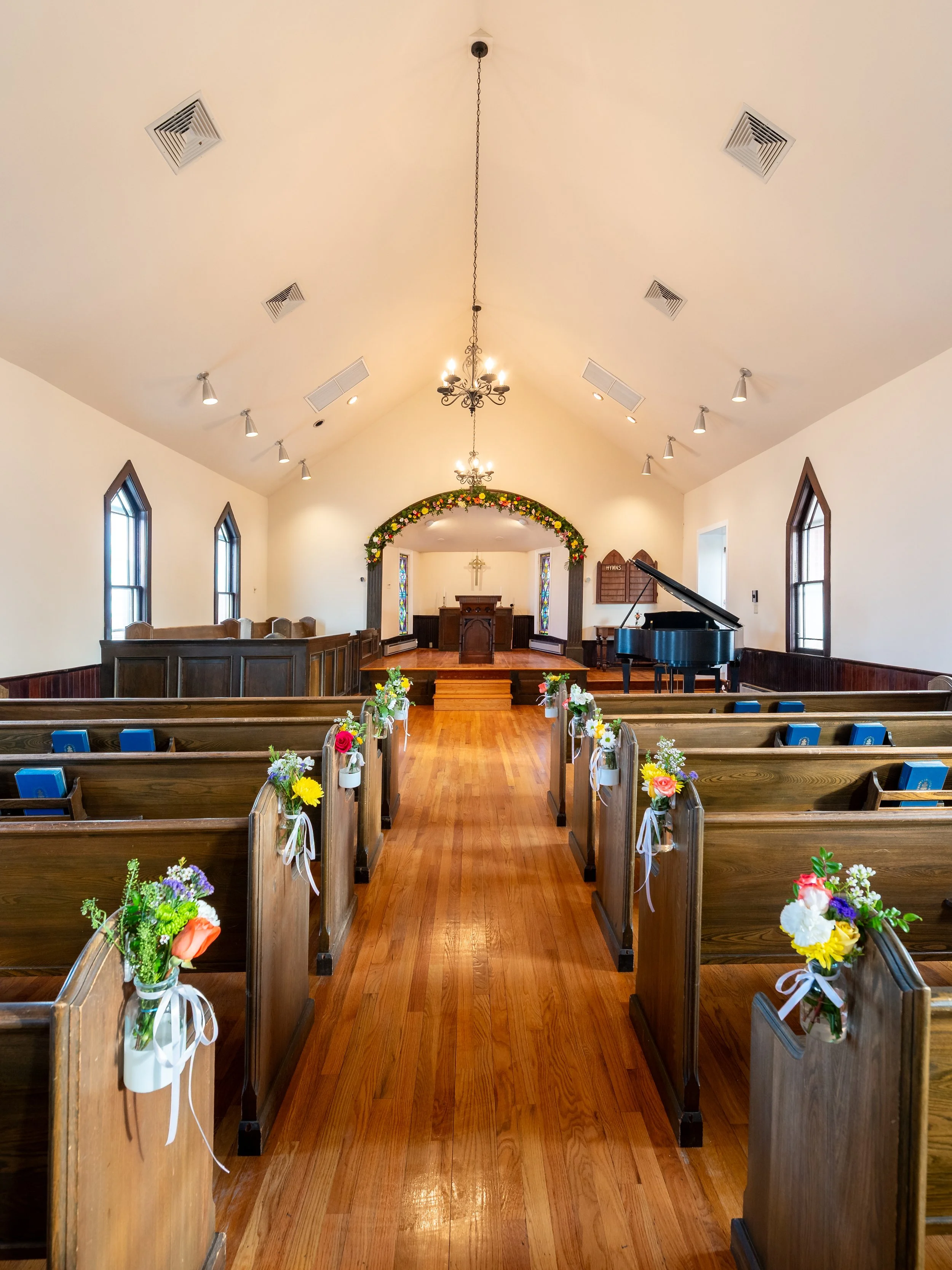 faith_chapel-002.jpg