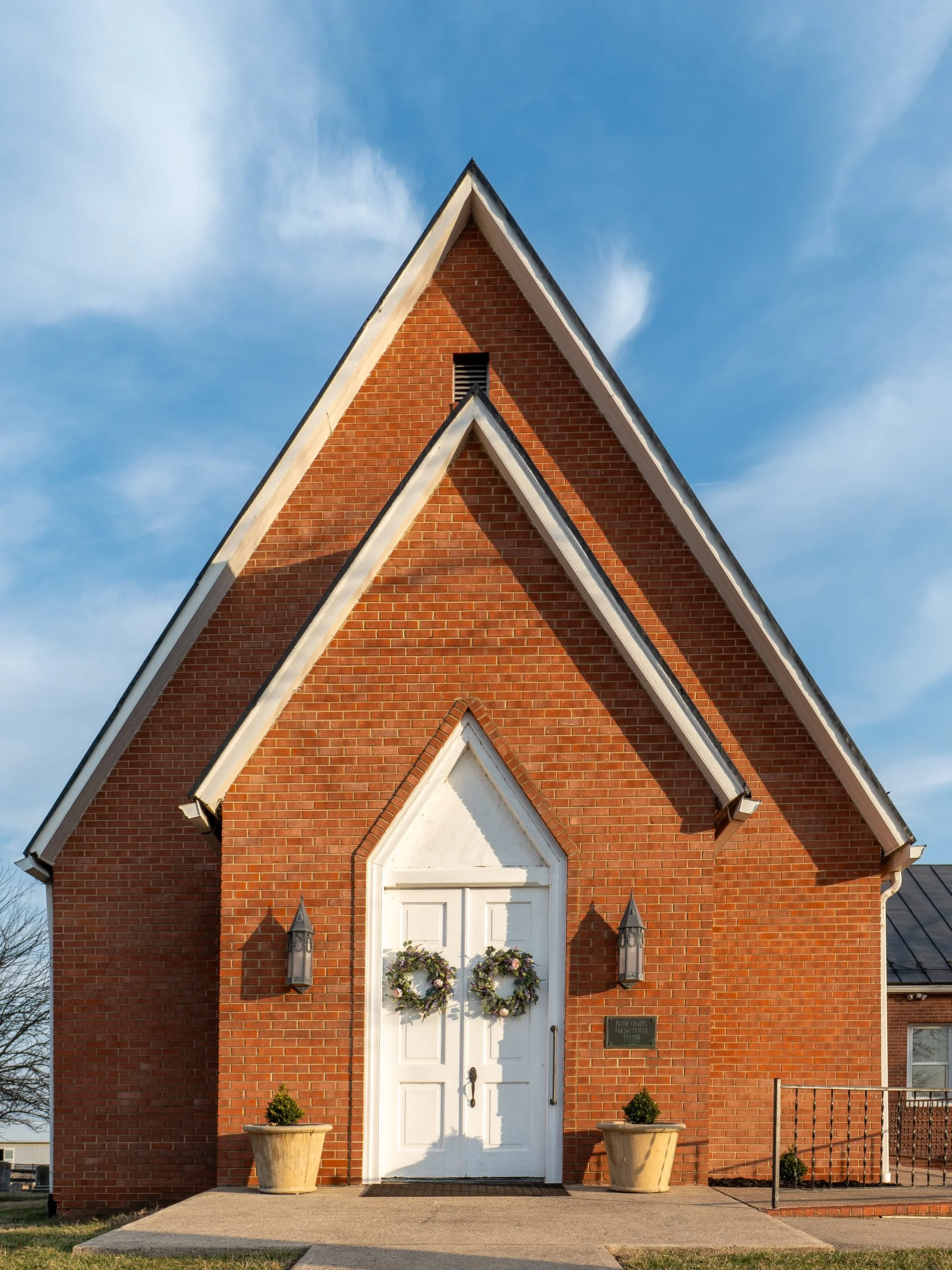 faith_chapel-010.jpg
