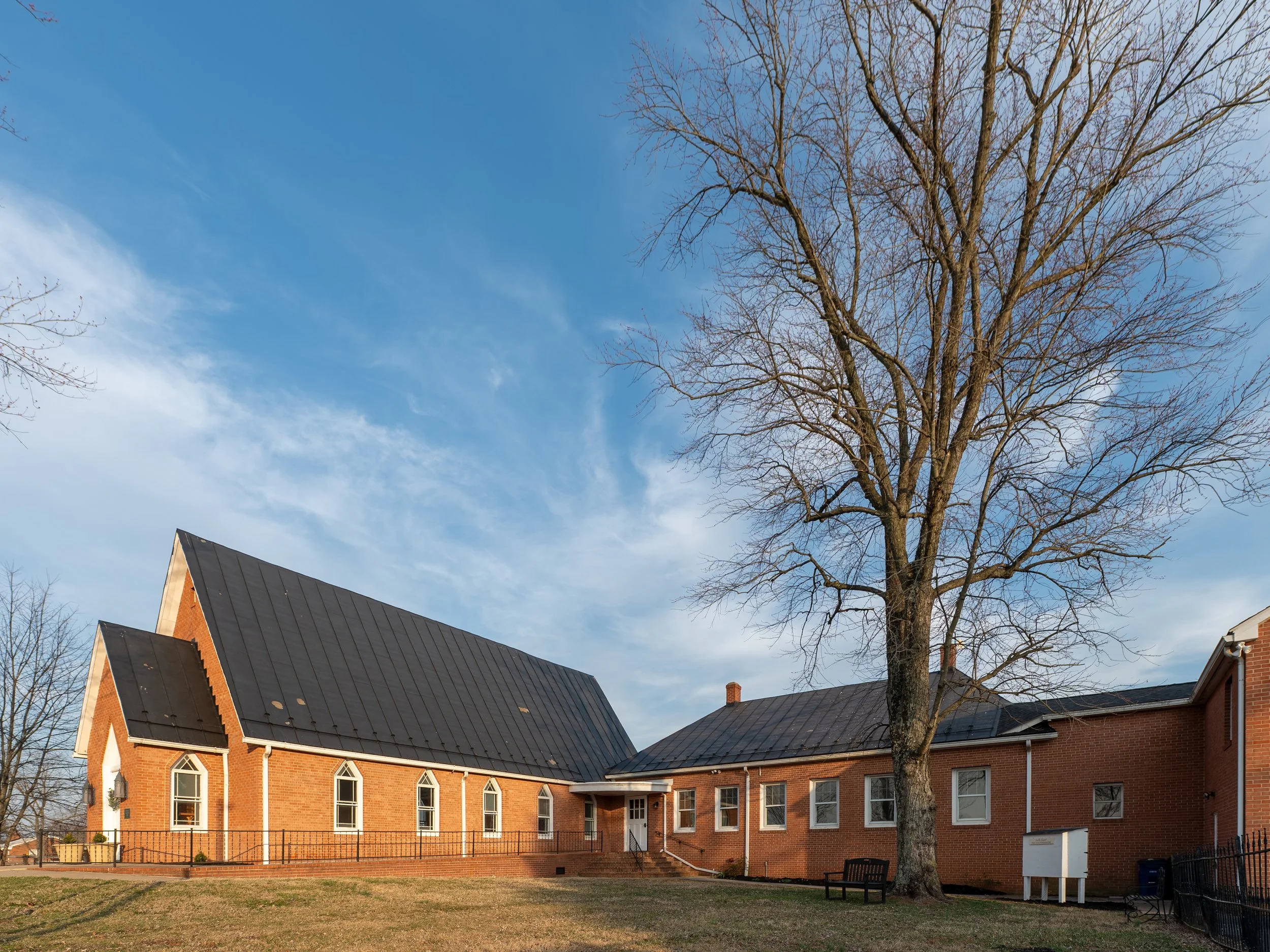 faith_chapel-011.jpg