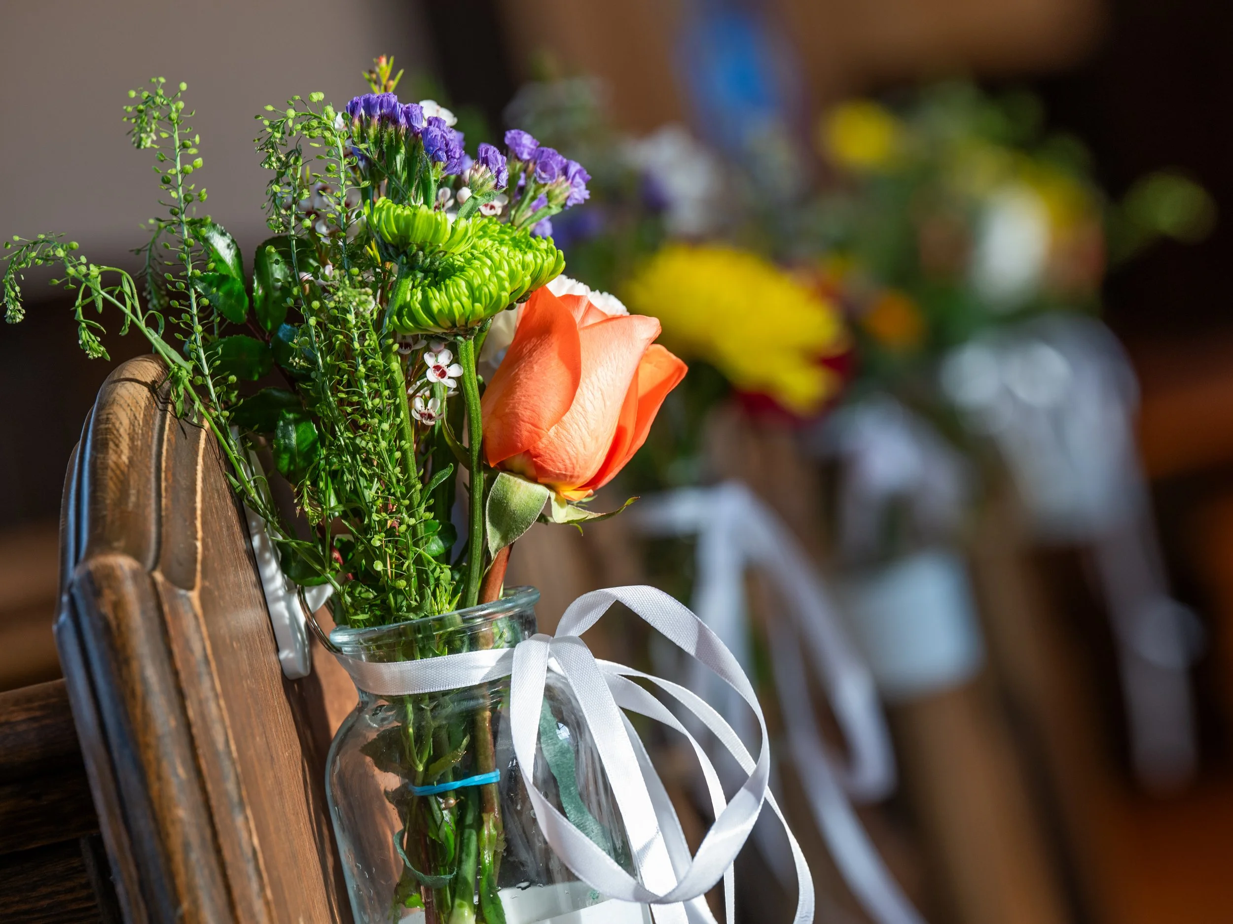 faith_chapel-004.jpg