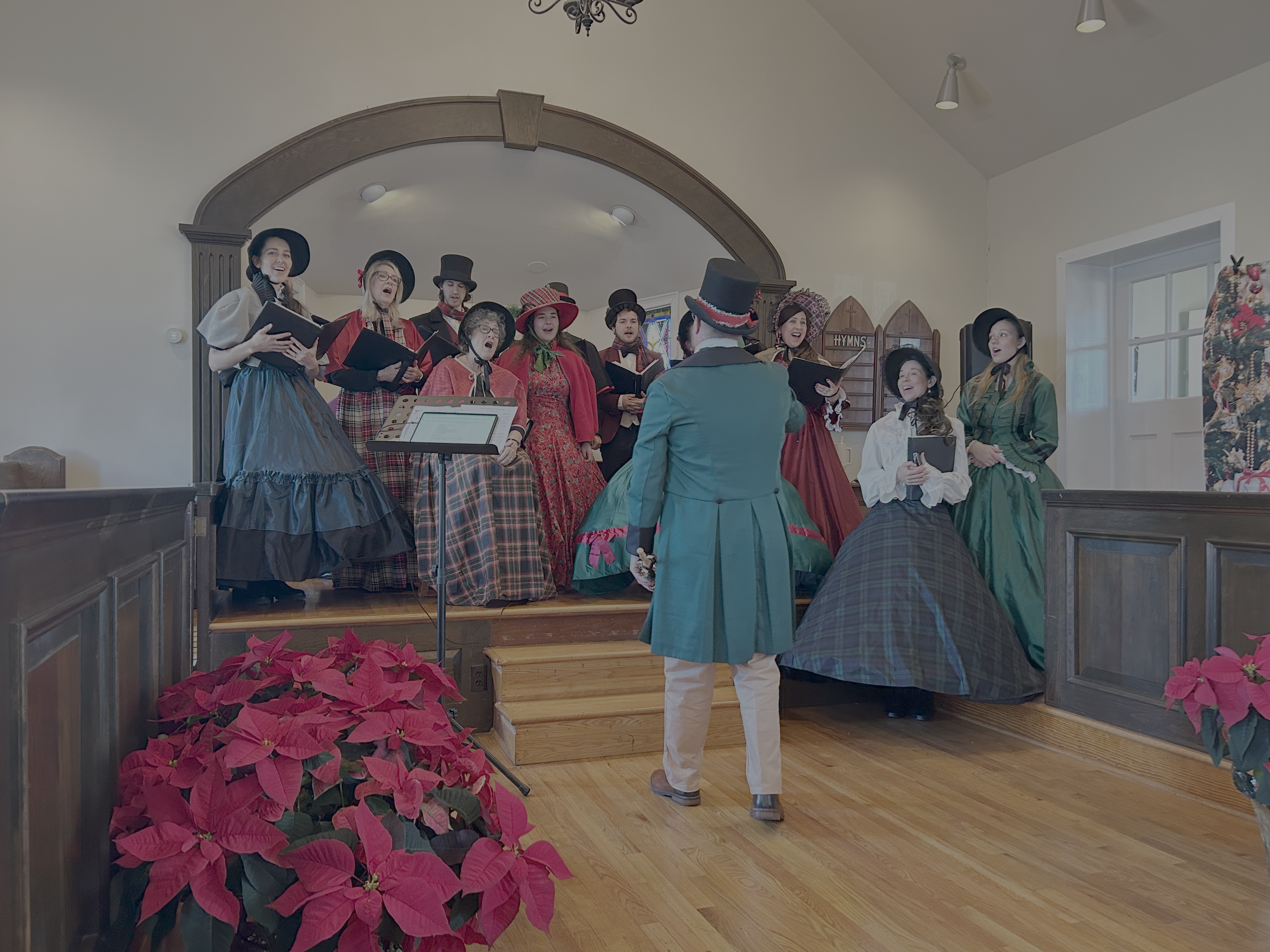 2024-12-14_14-10-23_224 (2).png