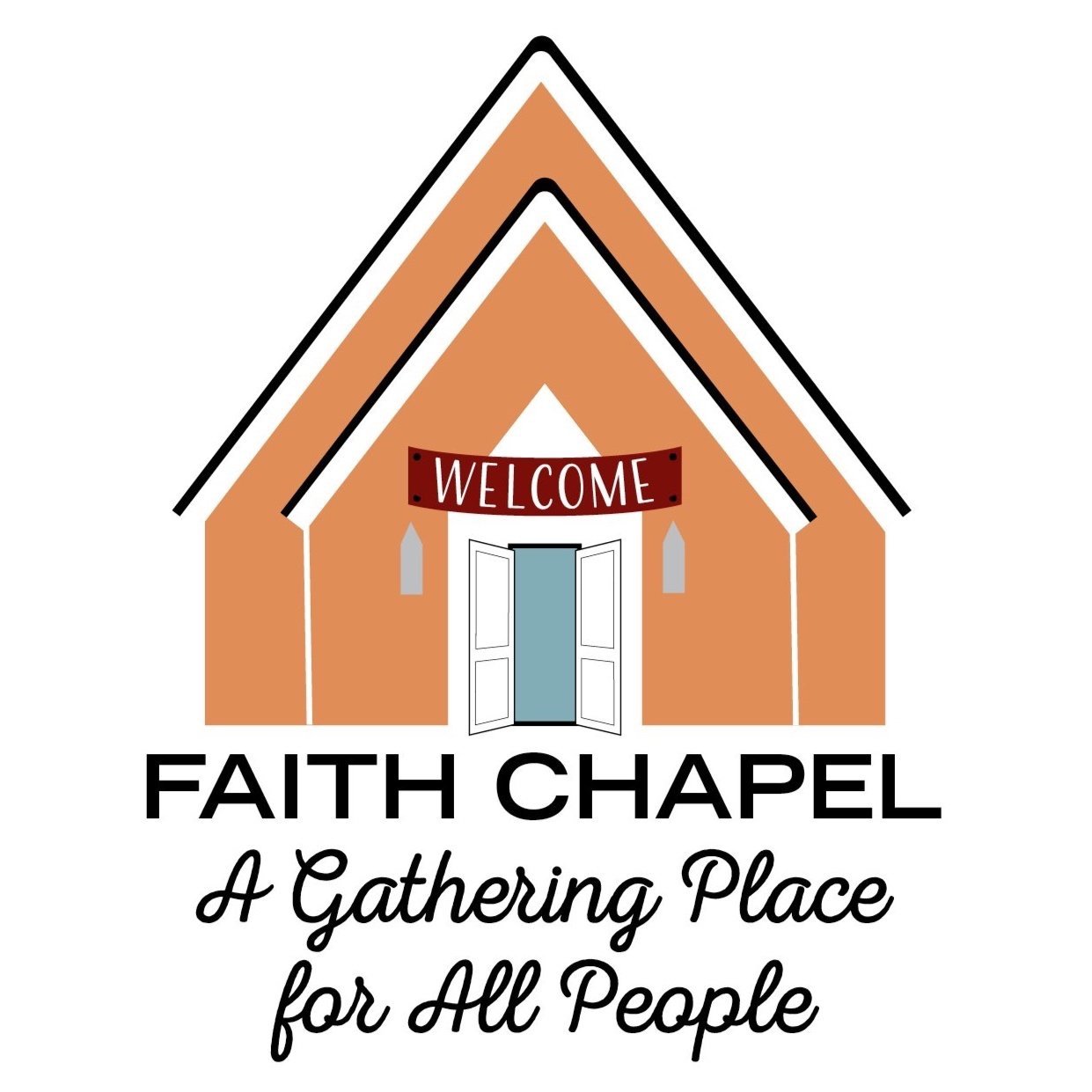 FAITH CHAPEL